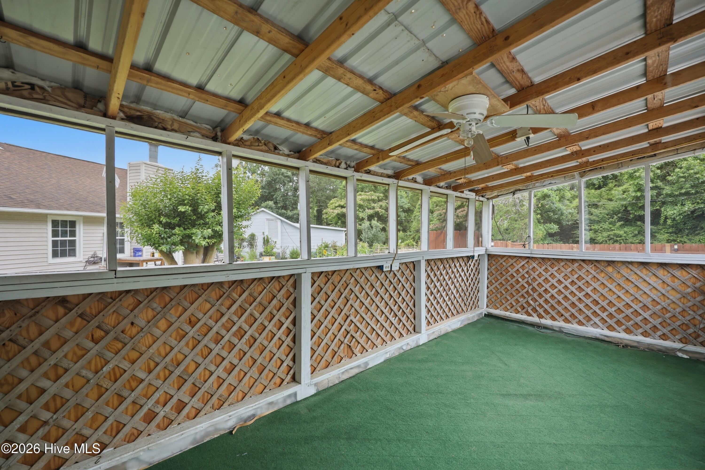 356 Lee Drive,Havelock