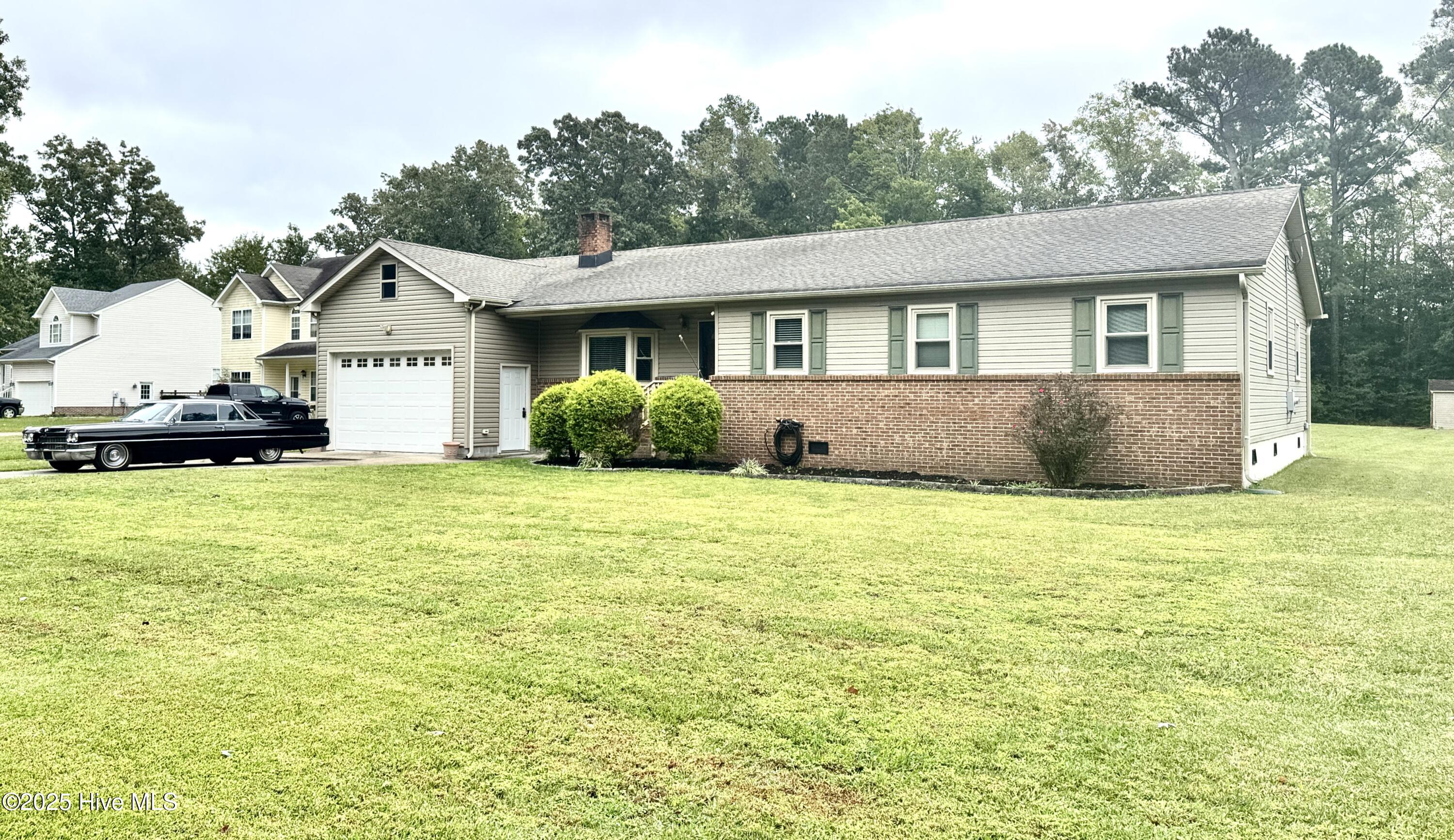 Homes for sale in Moyock, NC | 130 Rowland Creek Rd, Moyock, NC 27958 | MLS# 100528147