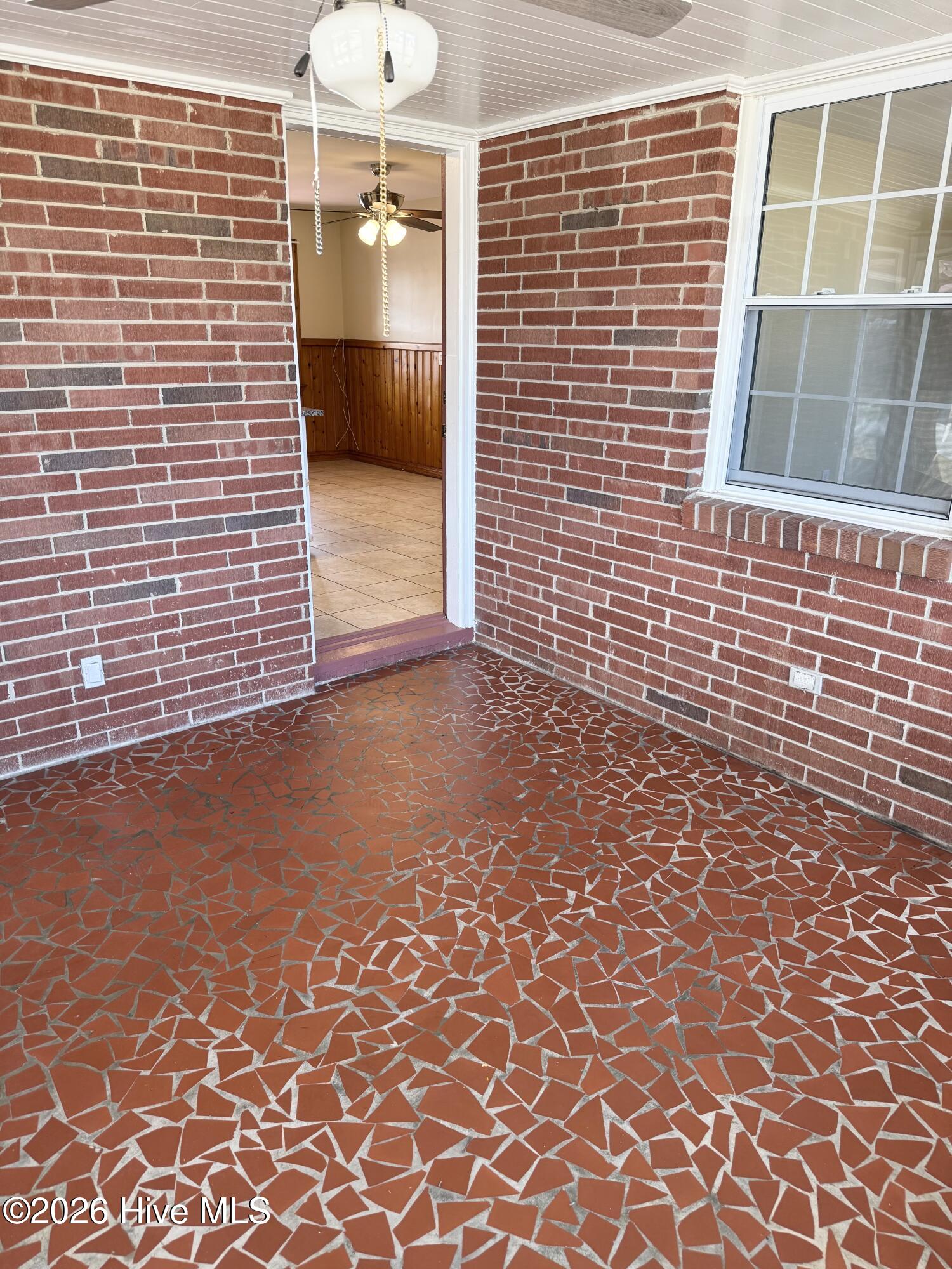 4254 Washington Street, Ayden, NC, 28513