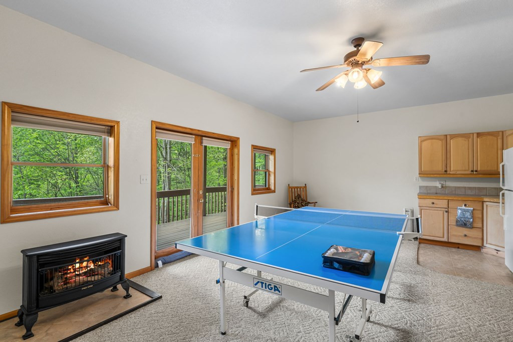 176 New Castle Road, Murphy, NC 28906 Listing Photo  25