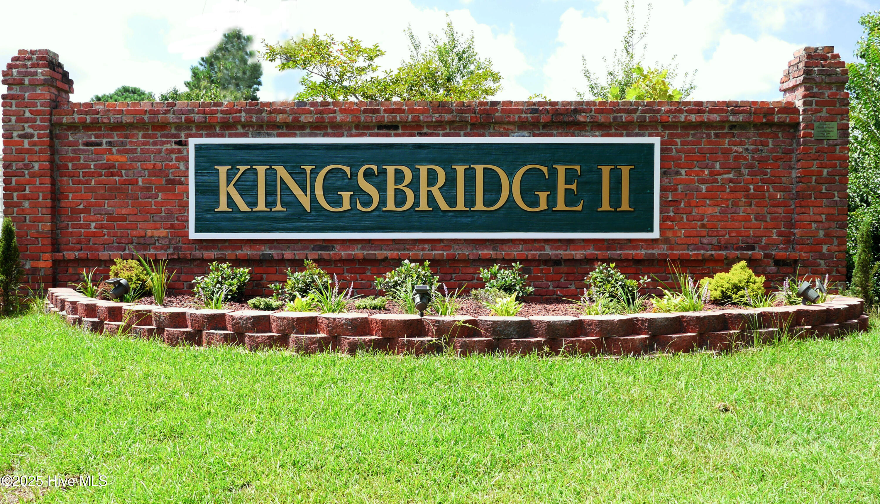 100536099 | Photo 46