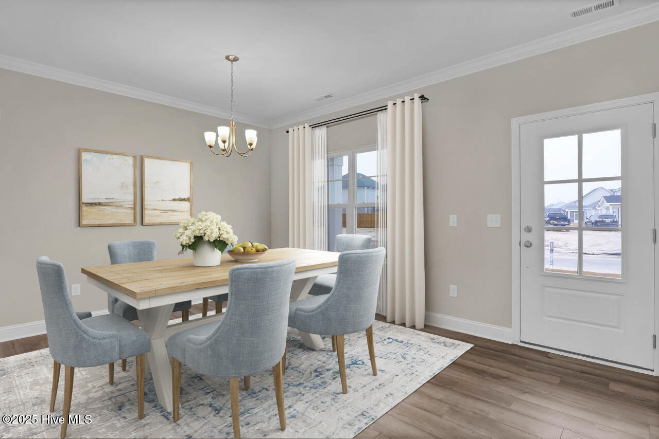 Homes for sale in Winnabow, NC | 2017 Twilight Dr Ne, Winnabow, NC 28479 | MLS# 100543340