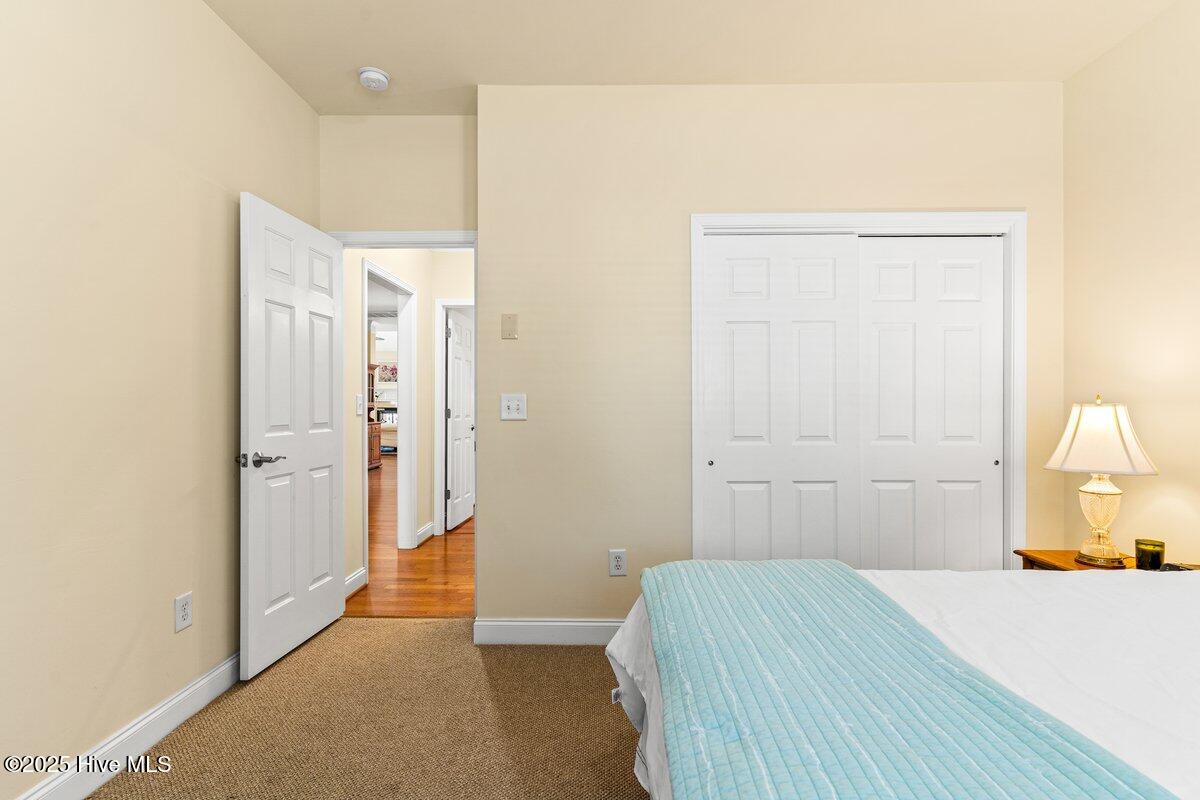 100491757 | Photo 29