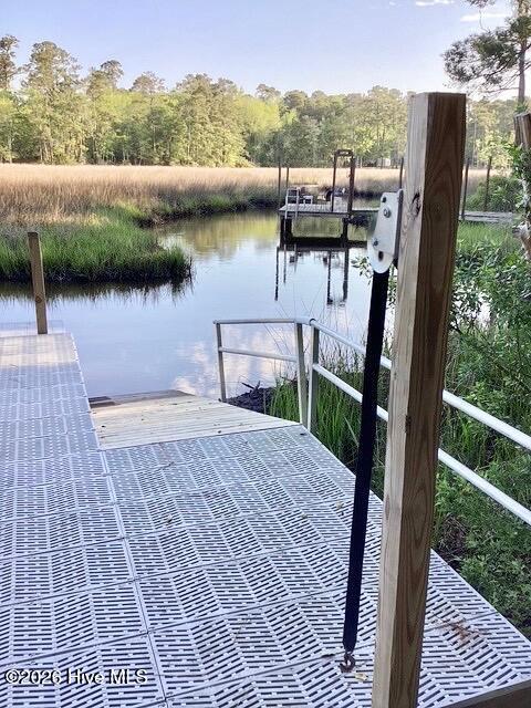 100567886 | Photo 85