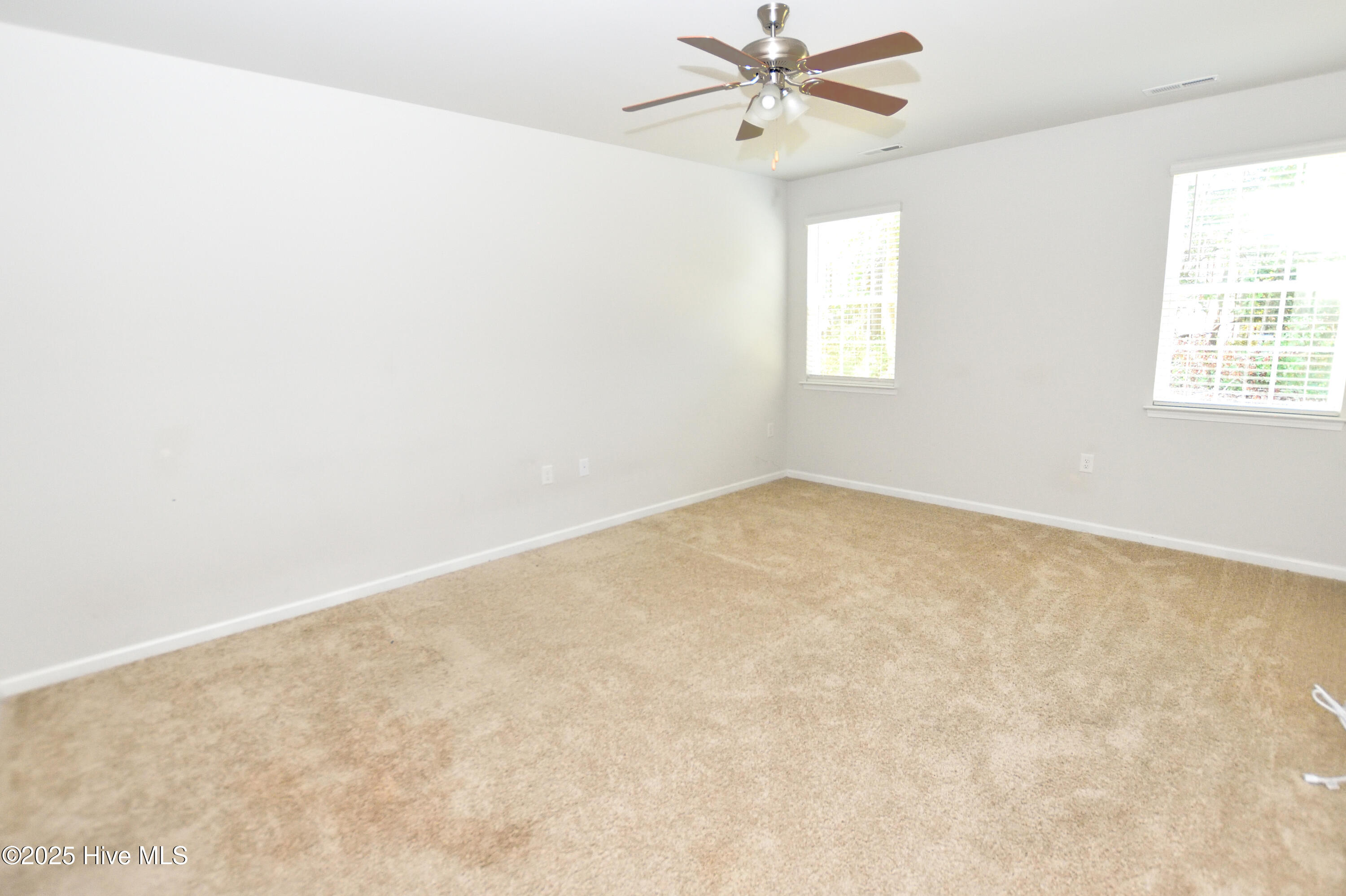 468 Rosemount, Rocky Mount, NC, 27804