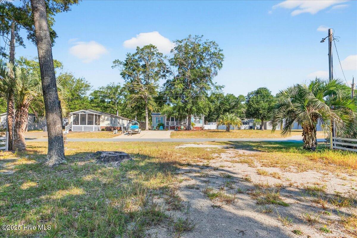 100531410 | Photo 18