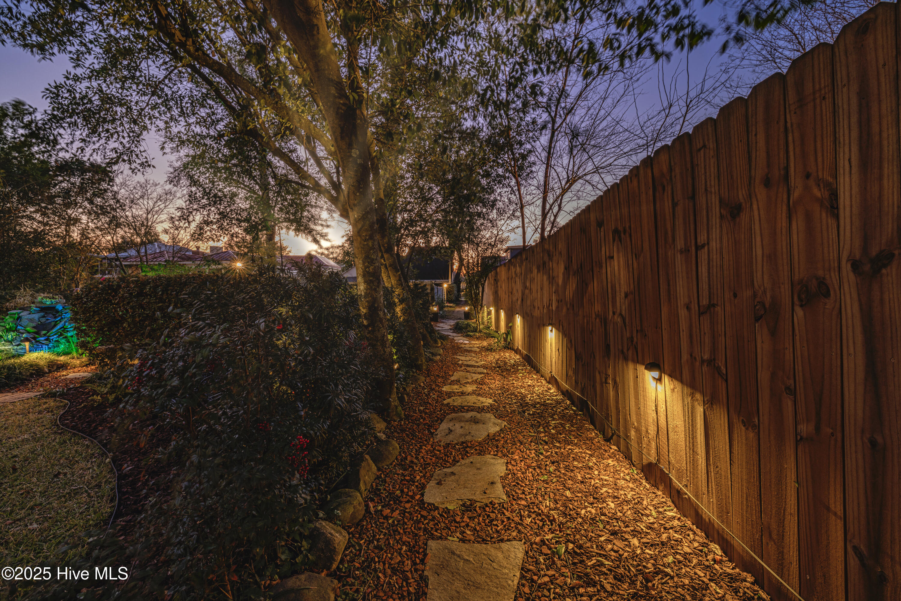 412 S 3rd Street, Wilmington, NC, 28401