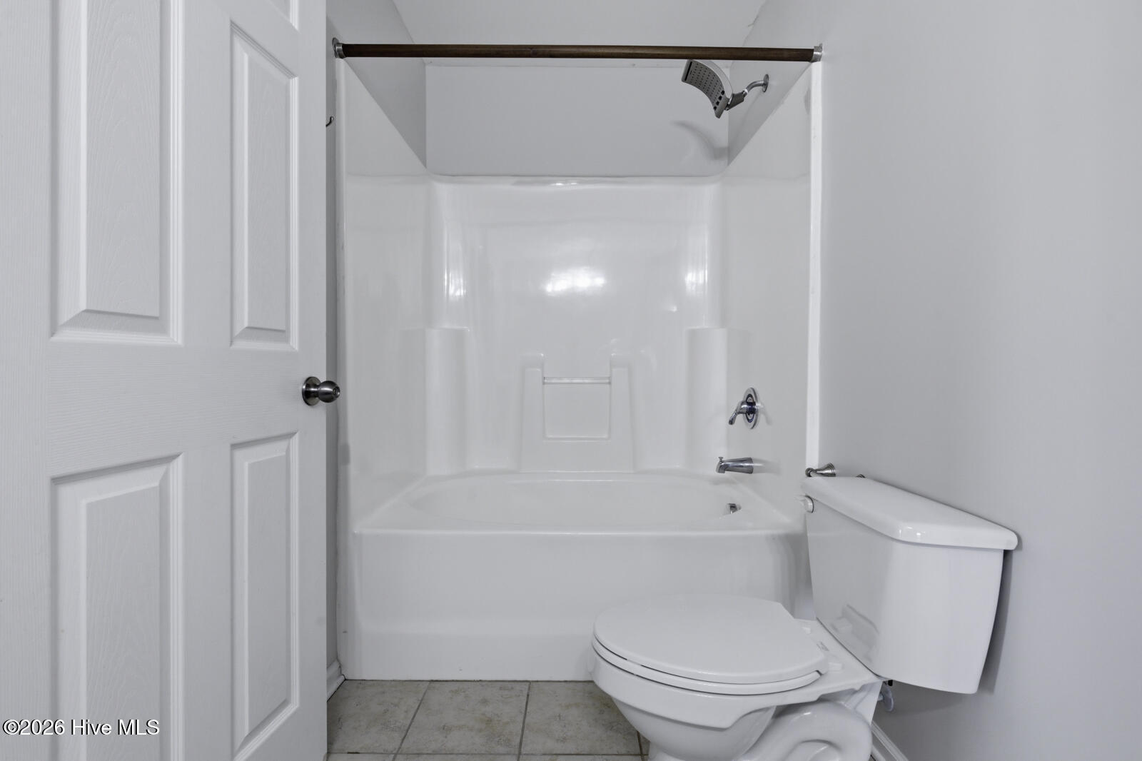 108 Blossom Court,Maple Hill