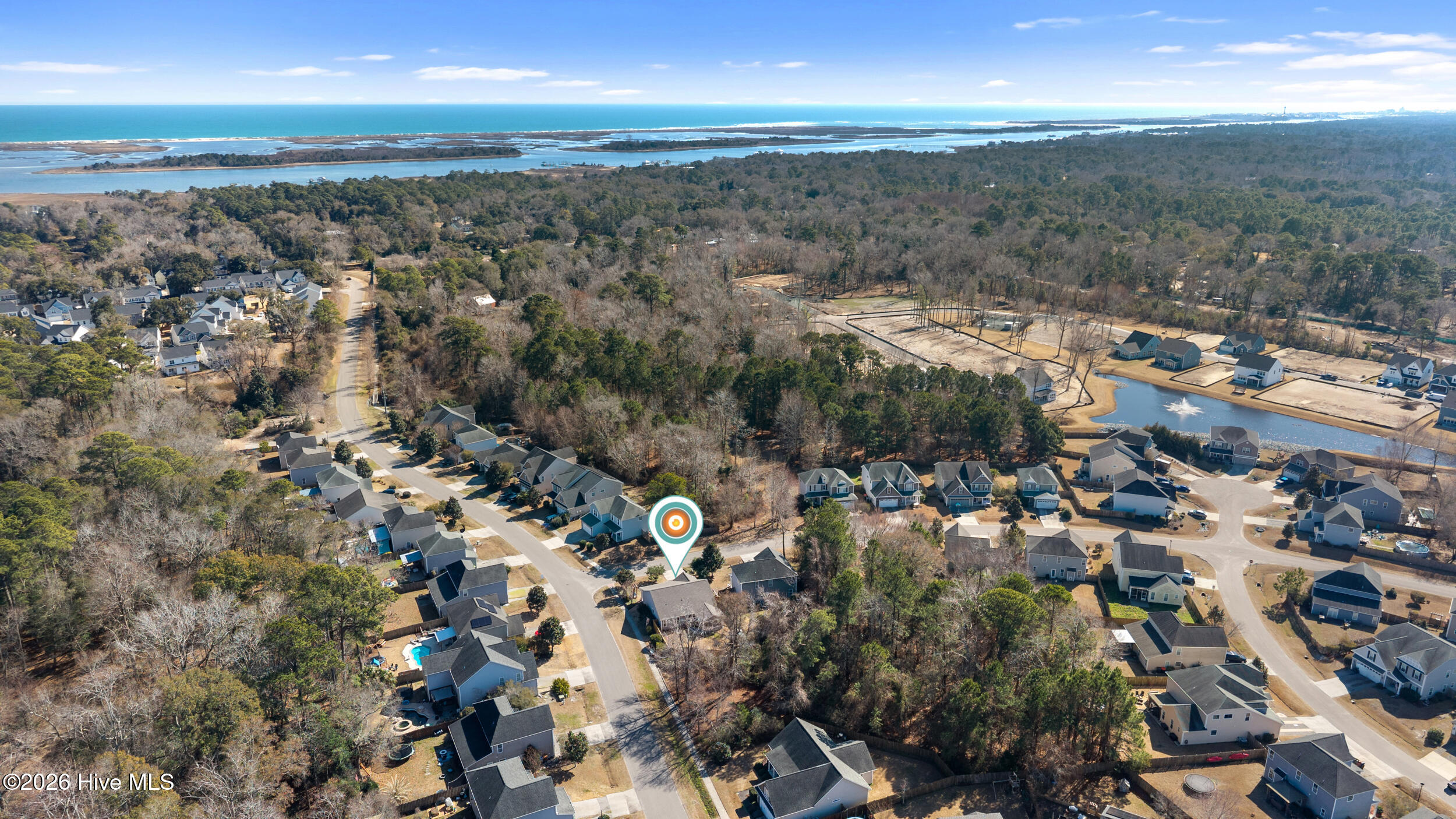 100554592 | Photo 35