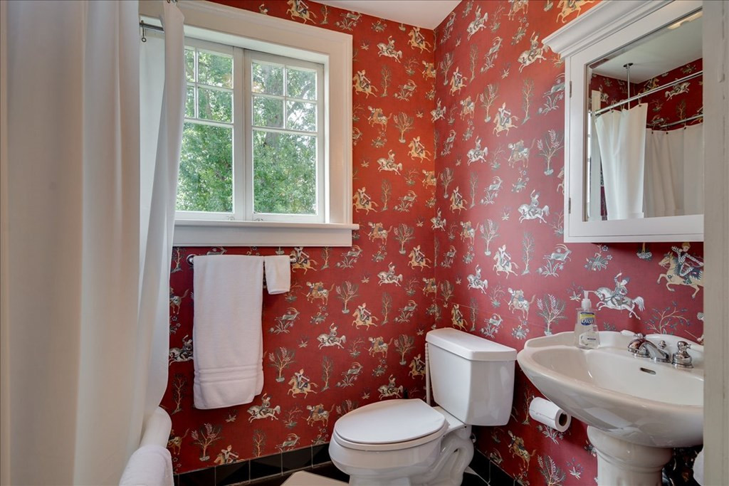 2229 Walton Way, Augusta, GA 30904 Listing Photo  26