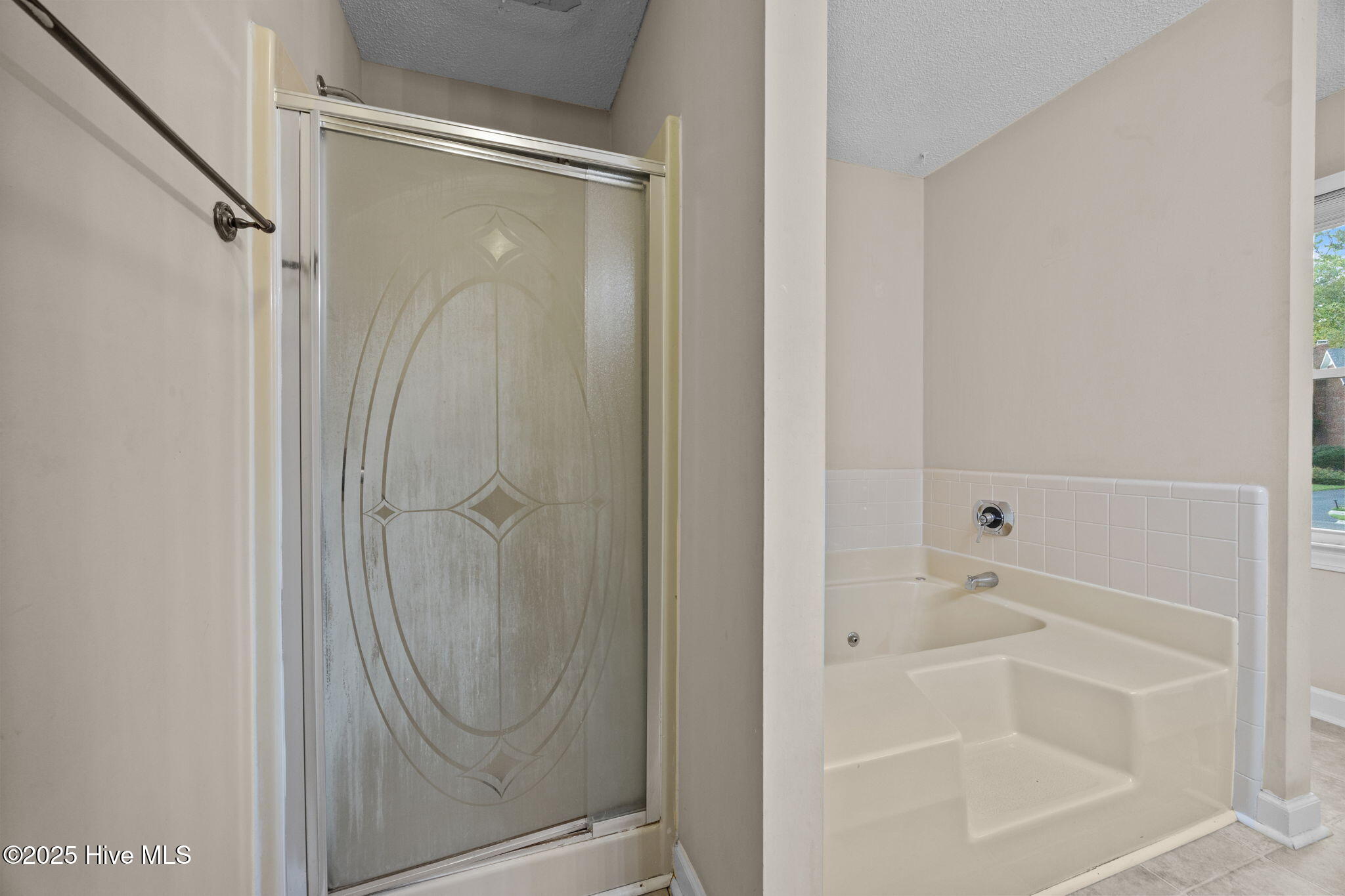 100534053 | Photo 28