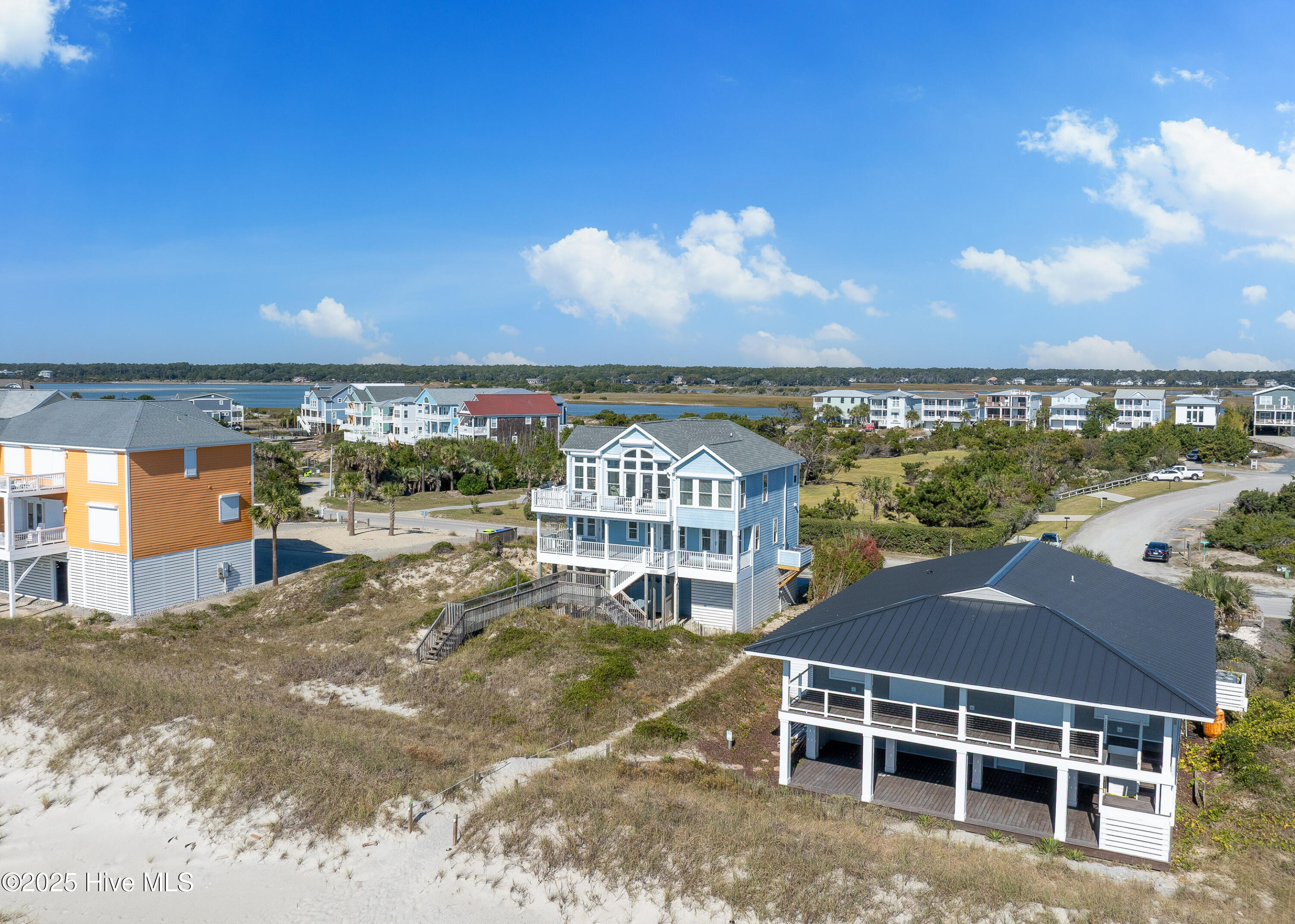 100541150 | Photo 11