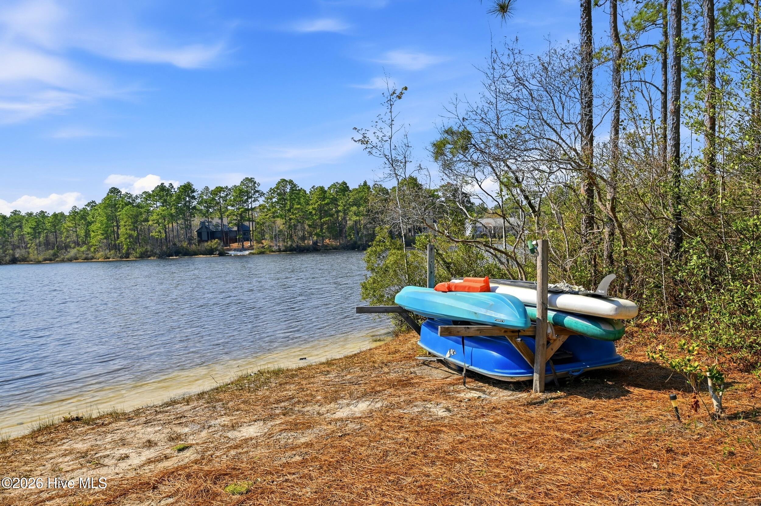 100565699 | Photo 37