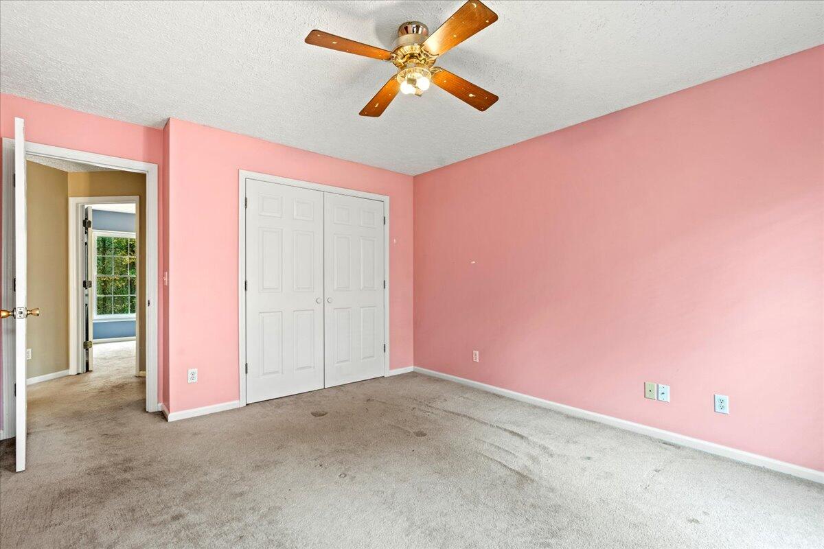 31-Bedroom 3