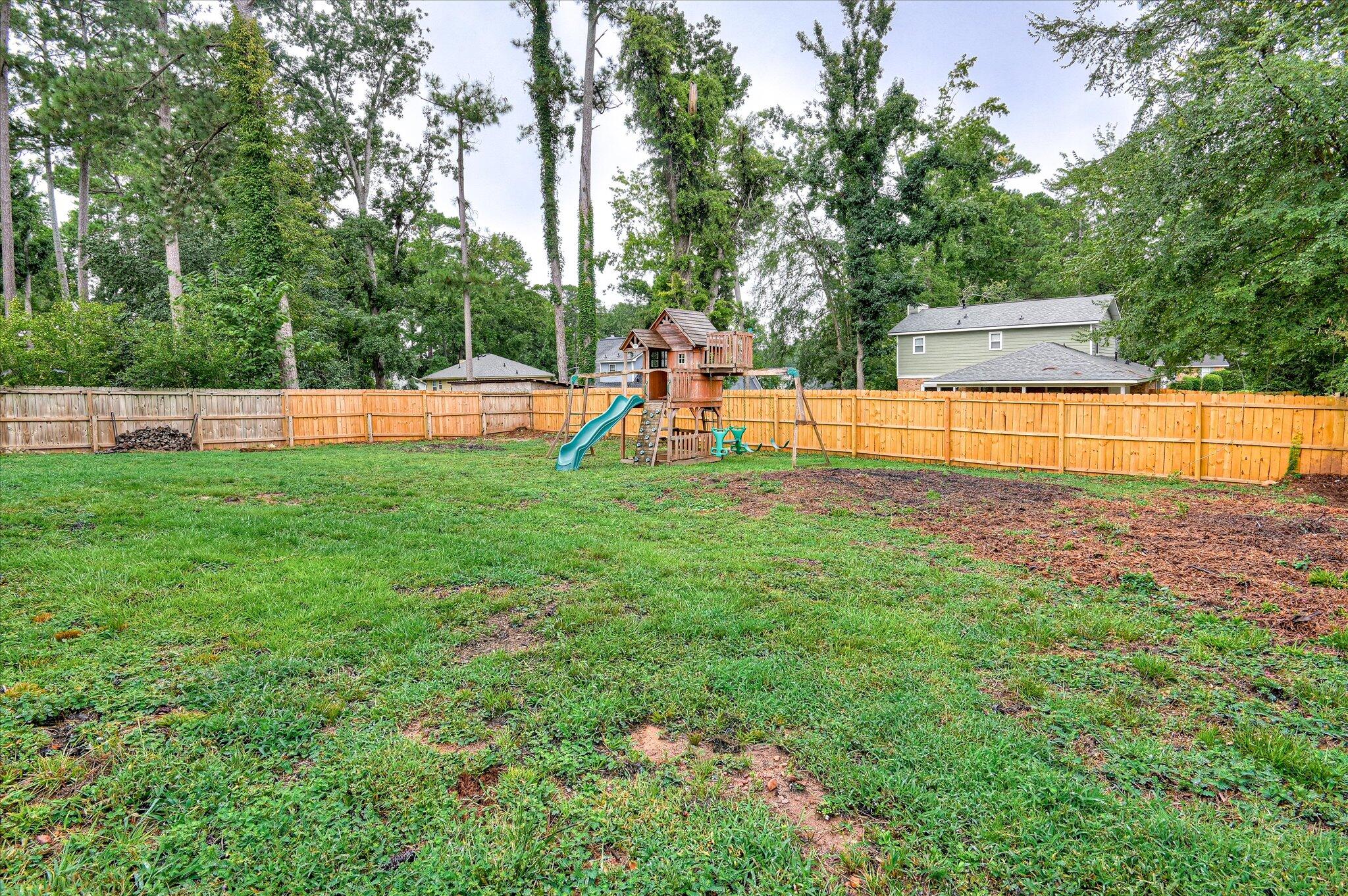 3832 Forest Creek Way, Martinez, GA, 30907