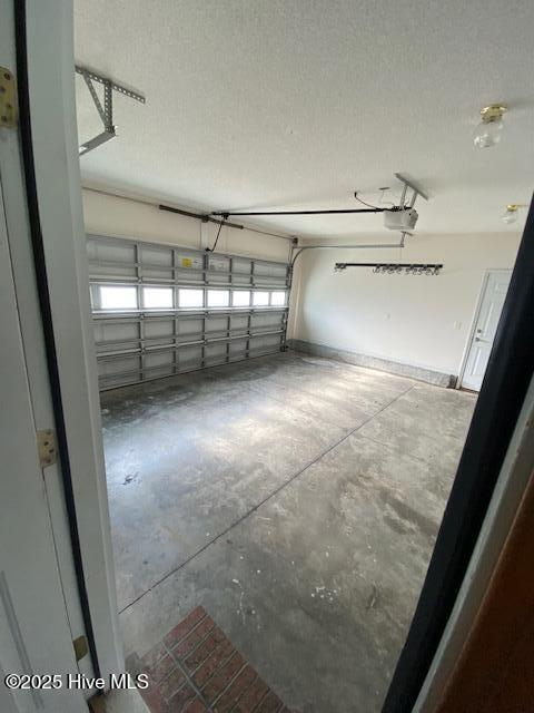 100523436 | Photo 22