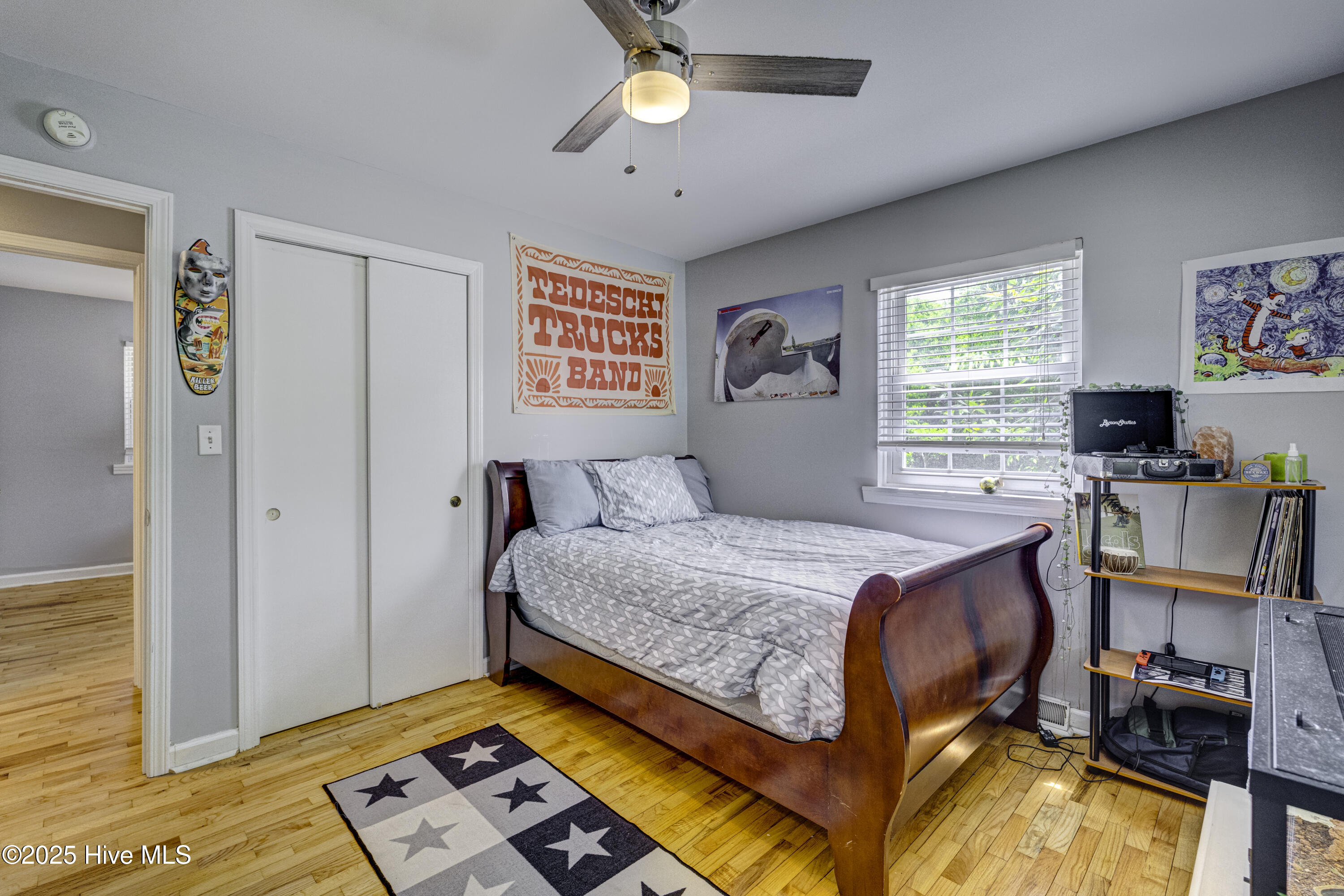 100525965 | Photo 22