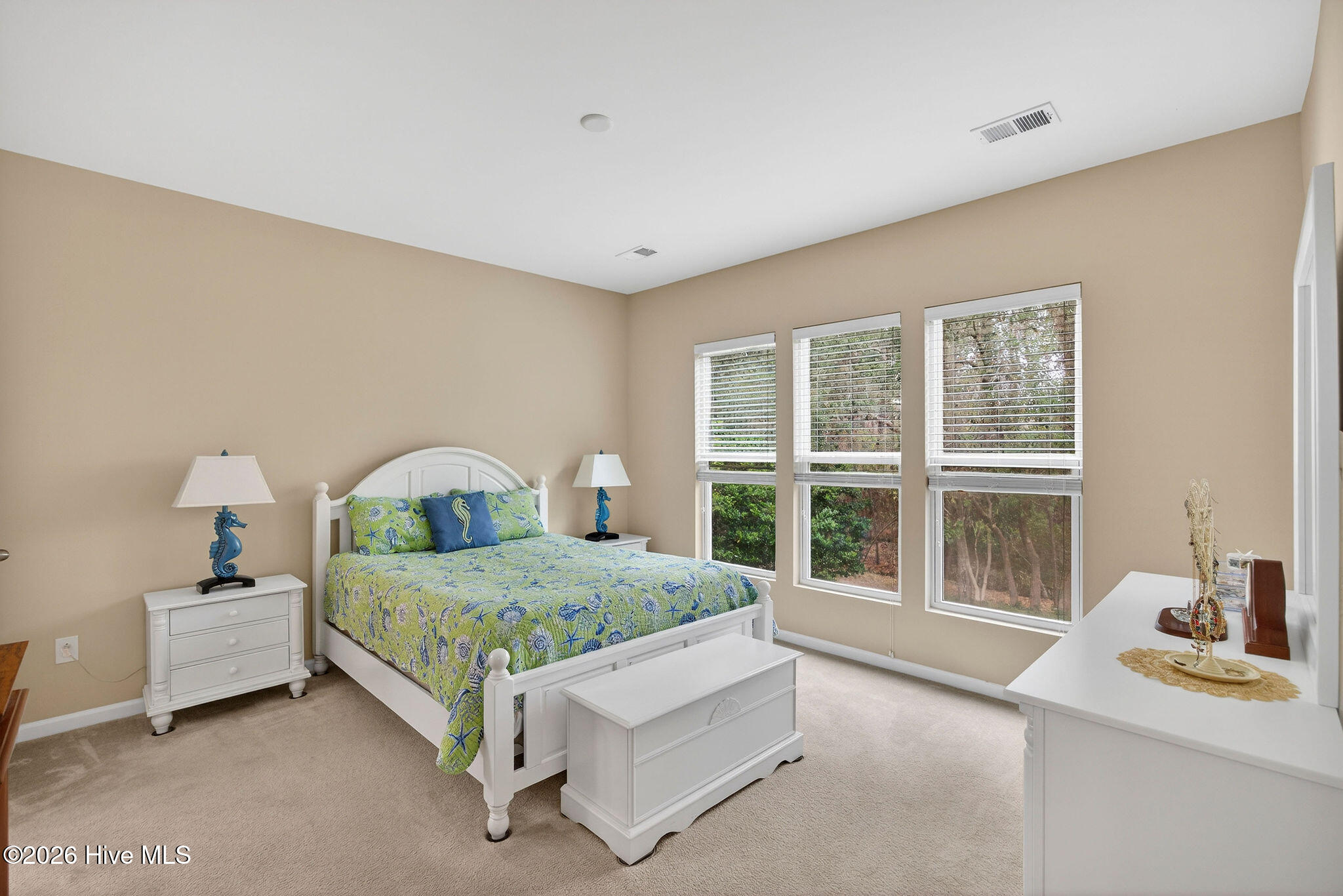 100563500 | Photo 17