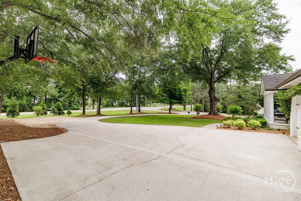 3790 Barnett Shoals Road