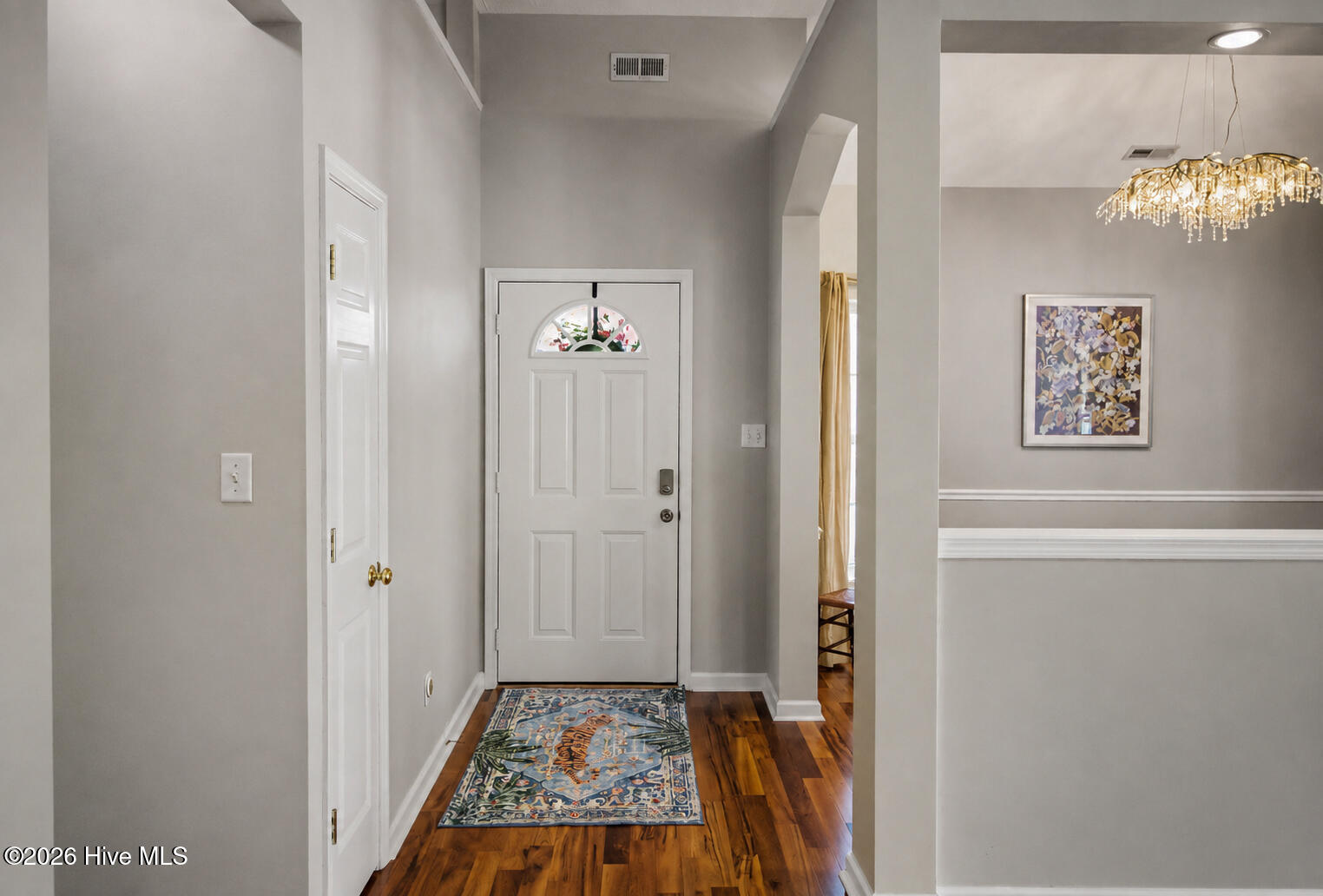 101 Belwood Court,Jacksonville