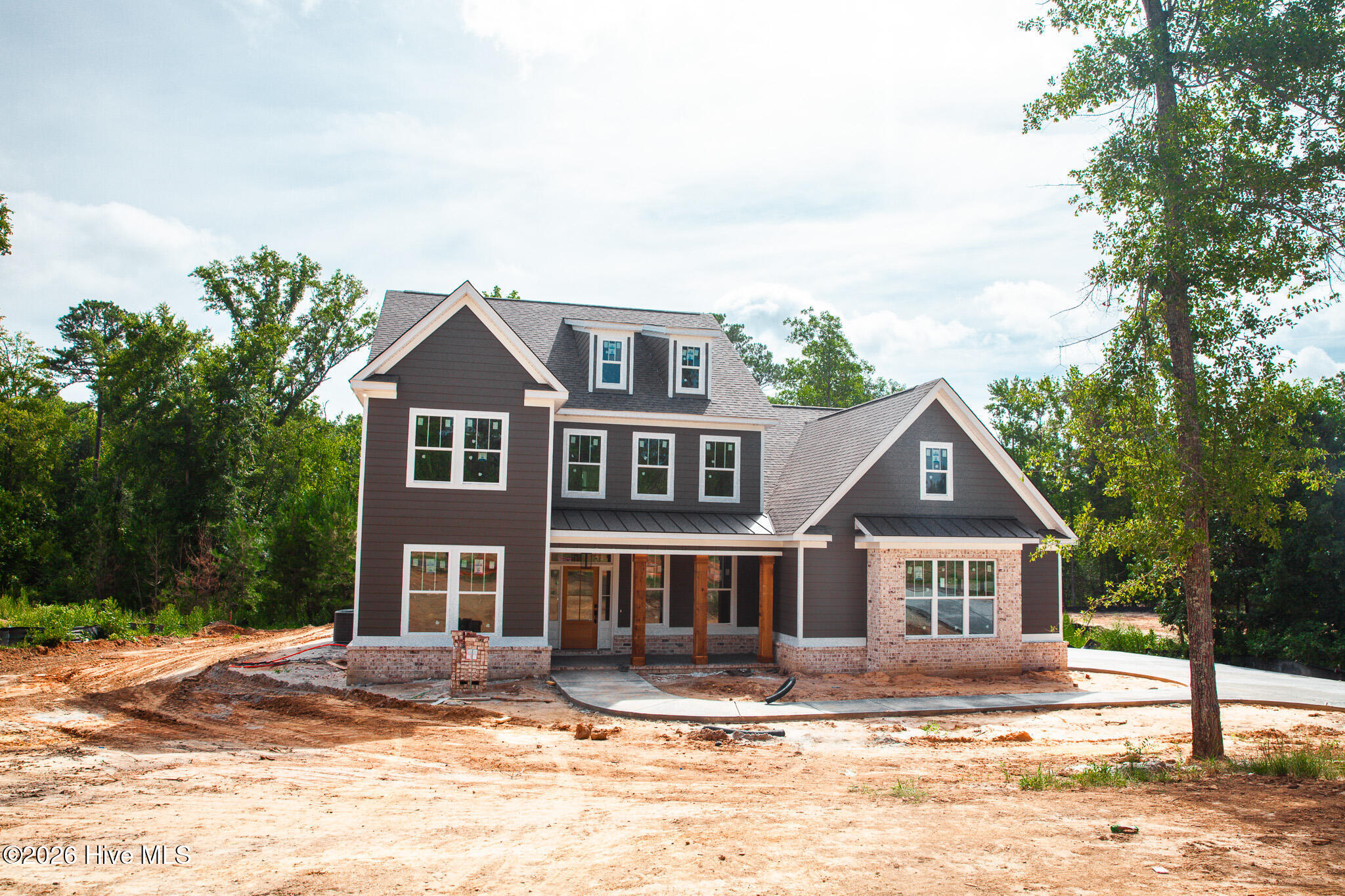2nd image of 988 Fairbourne Dr, Grovetown, GA 30813 | MLS# 100576161