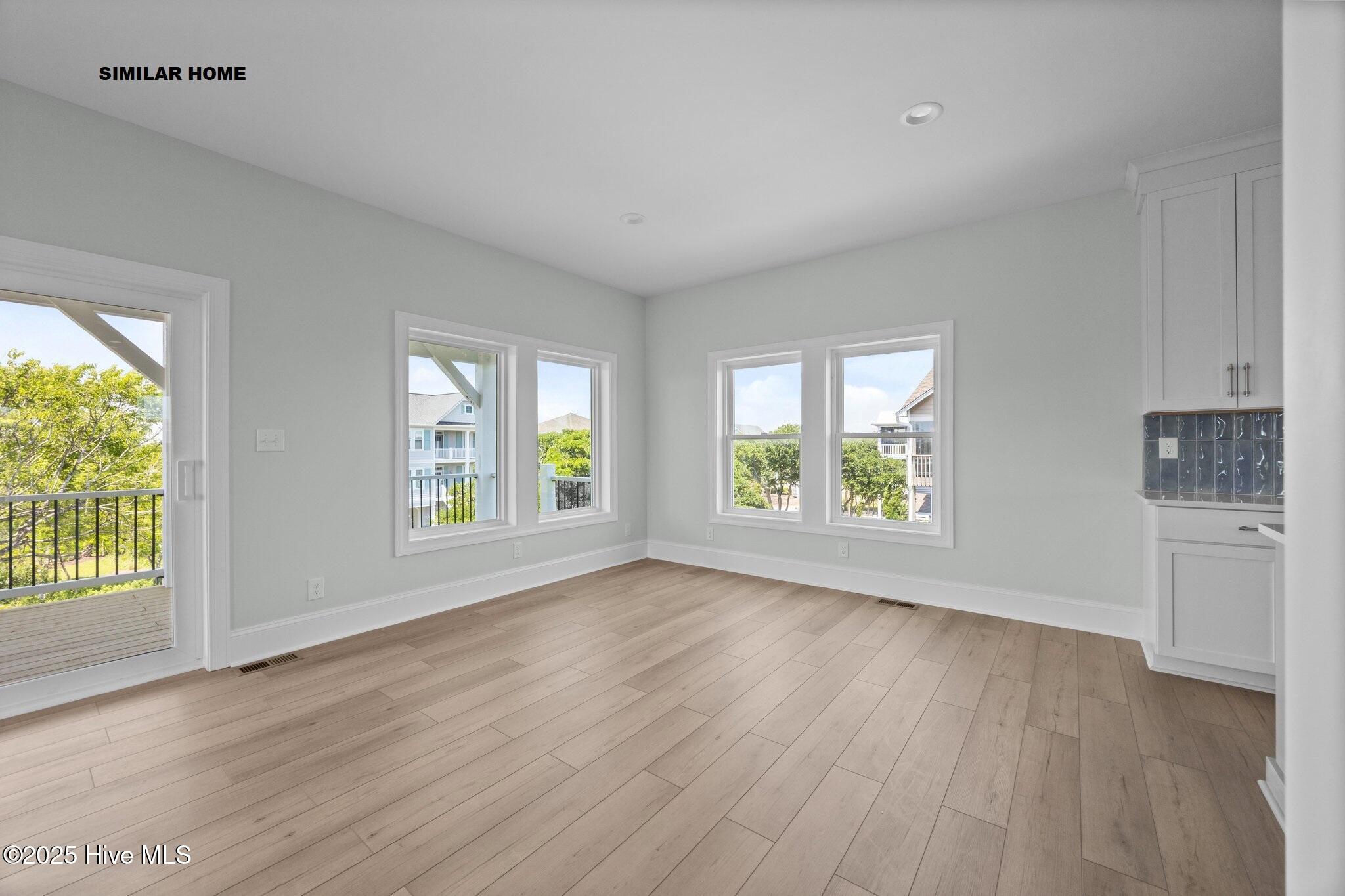 100551707 | Photo 21