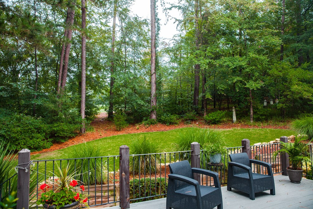 521 S Lake Drive, Thomson, GA 30824 Listing Photo  64