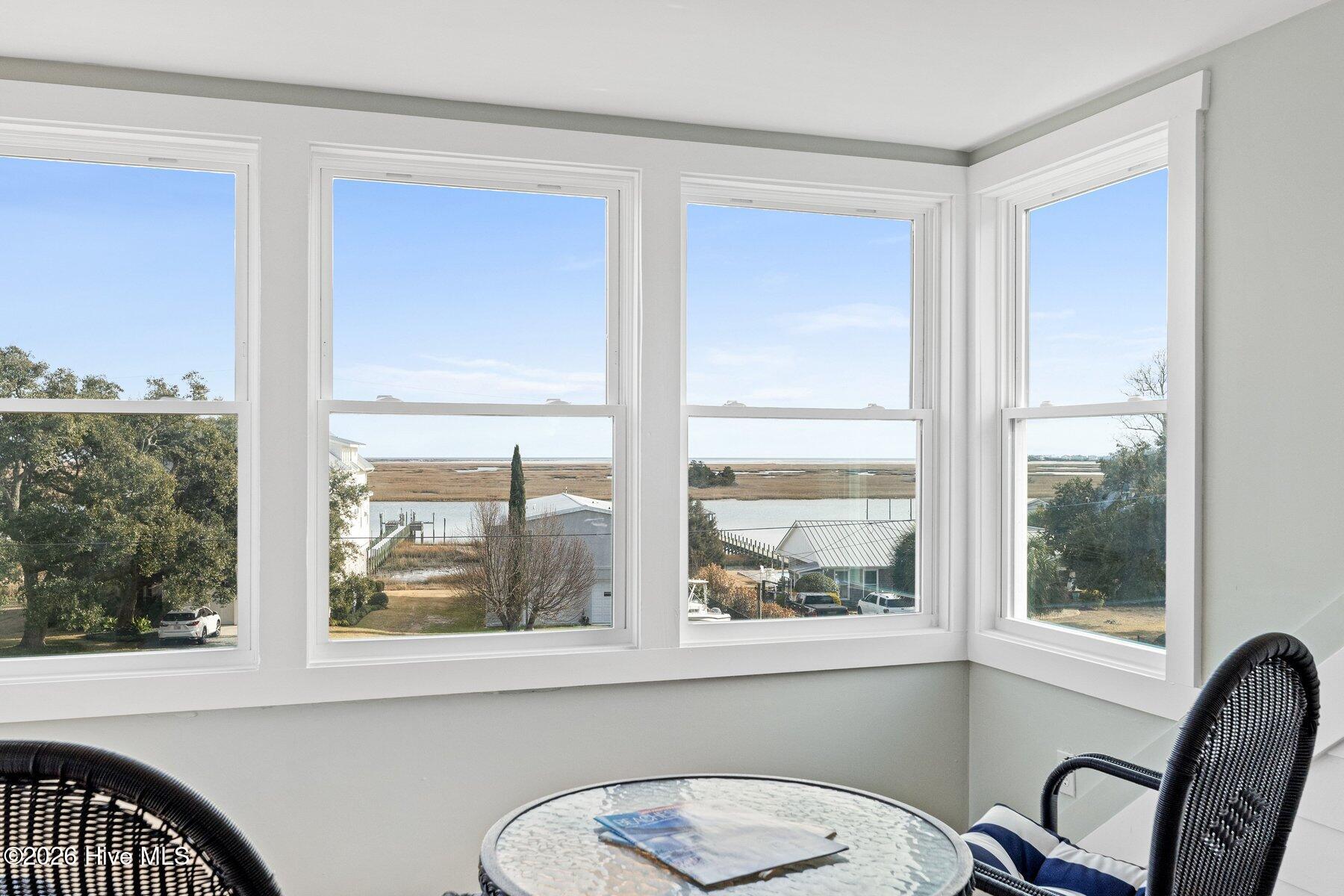 100551299 | Photo 39