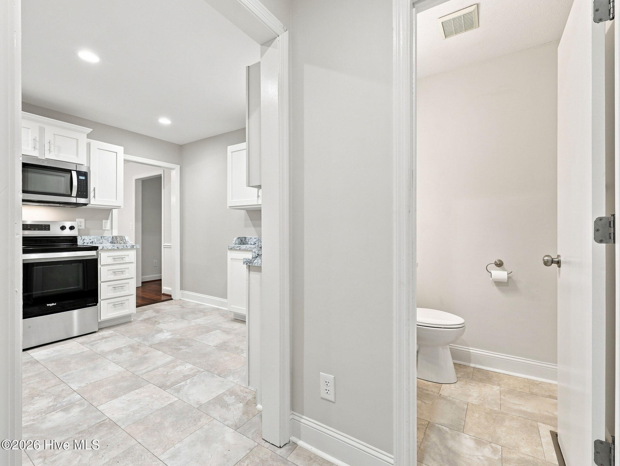 128 Robinhood Drive,Jacksonville