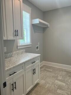 4319 Sabal