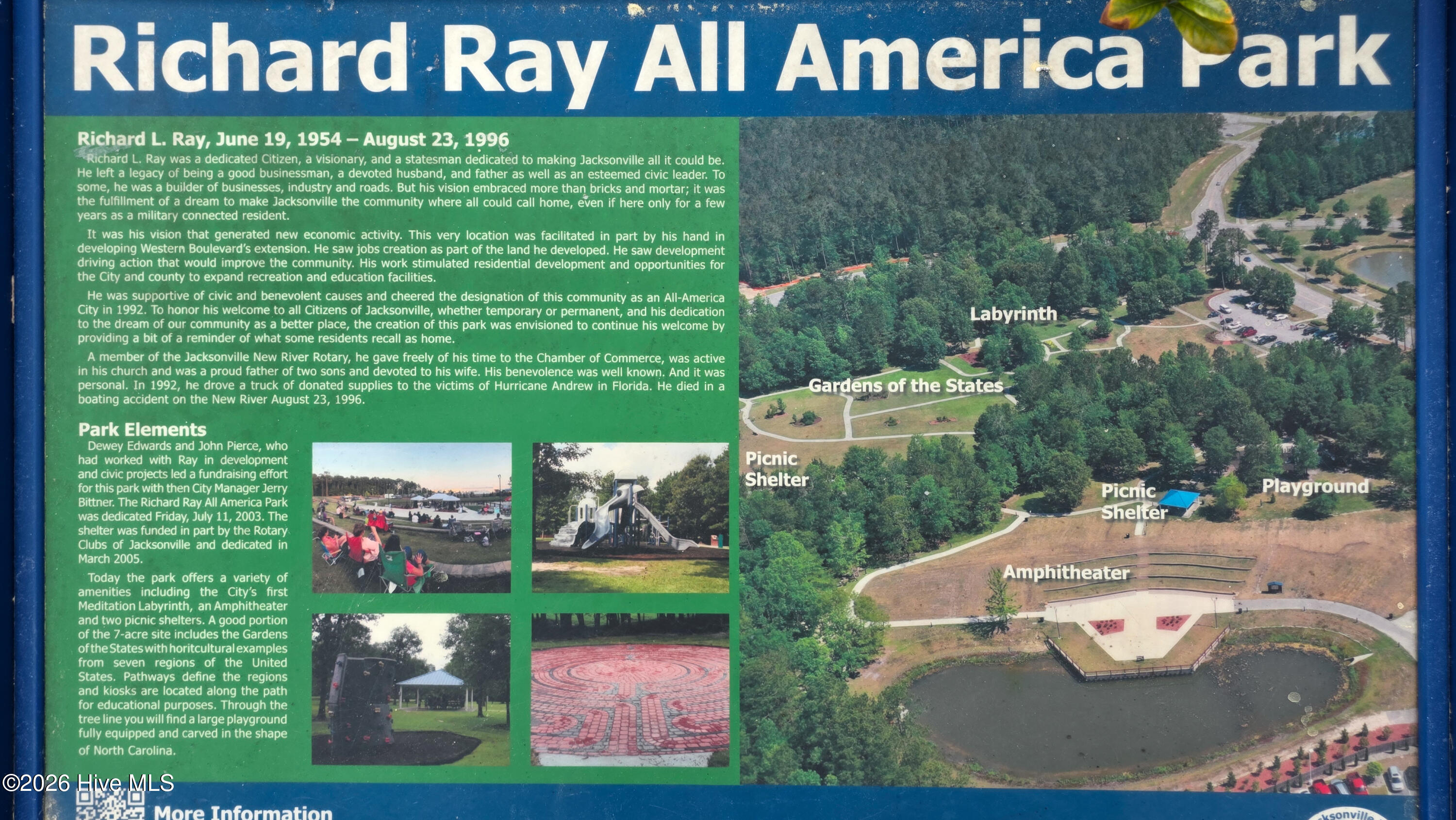 100562387 | Photo 60