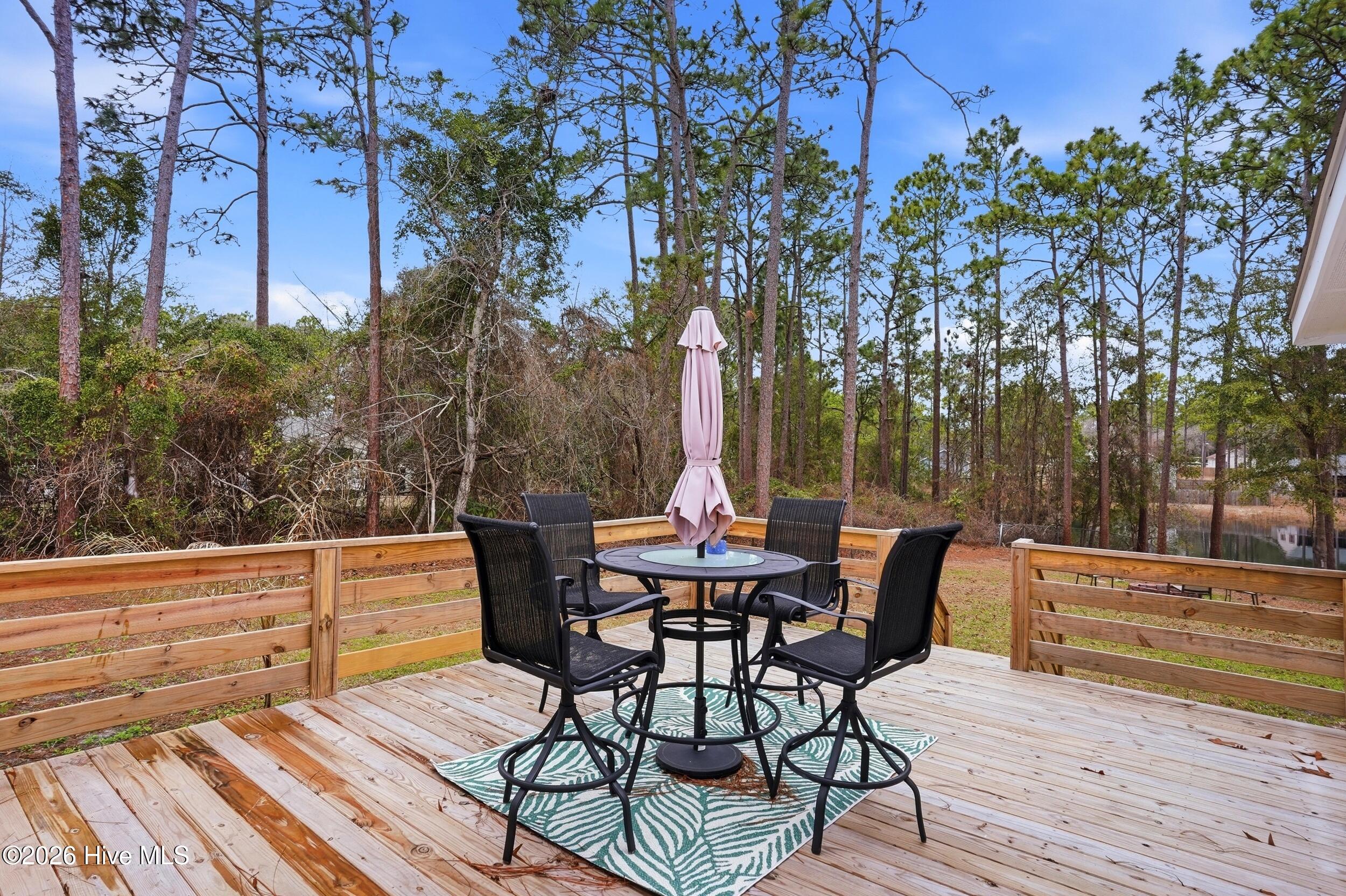 100561459 | Photo 25