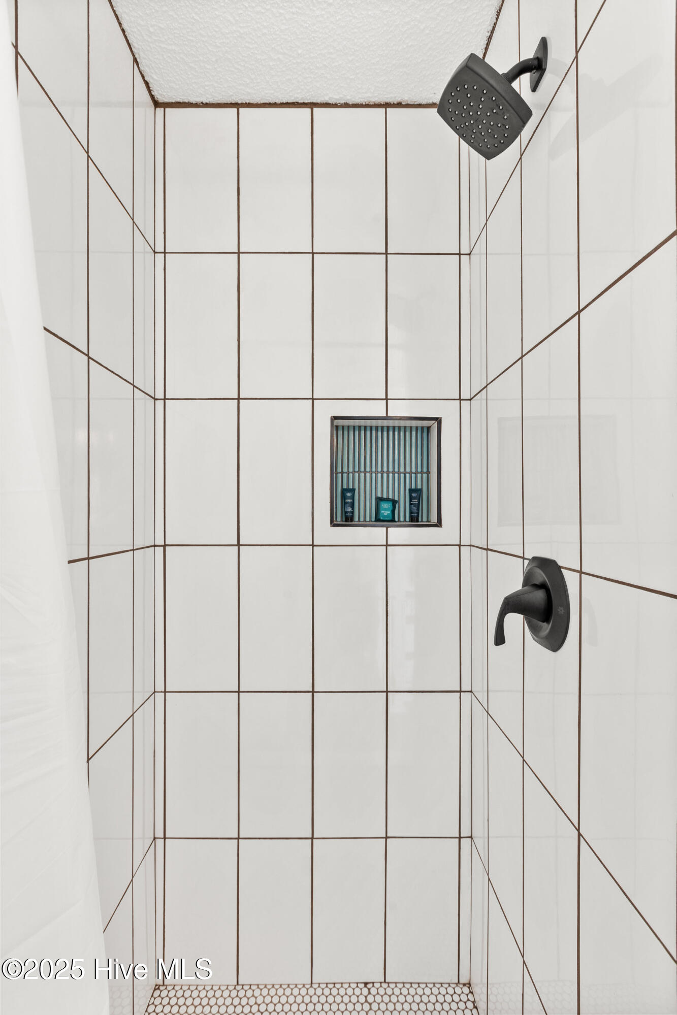 100540580 | Photo 60