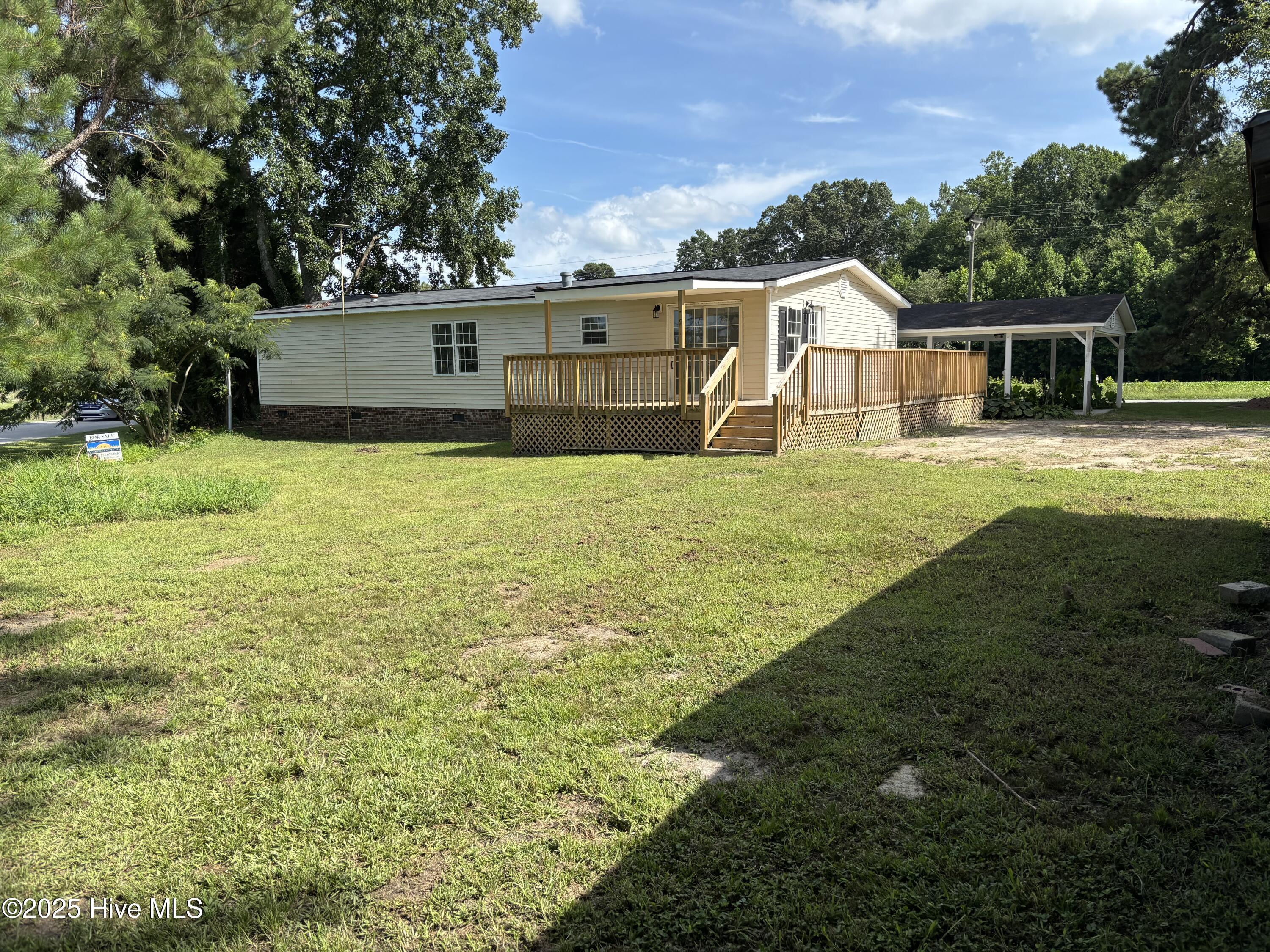 2A23ADA9-3814-4554-B109-5AF73E76F3CE