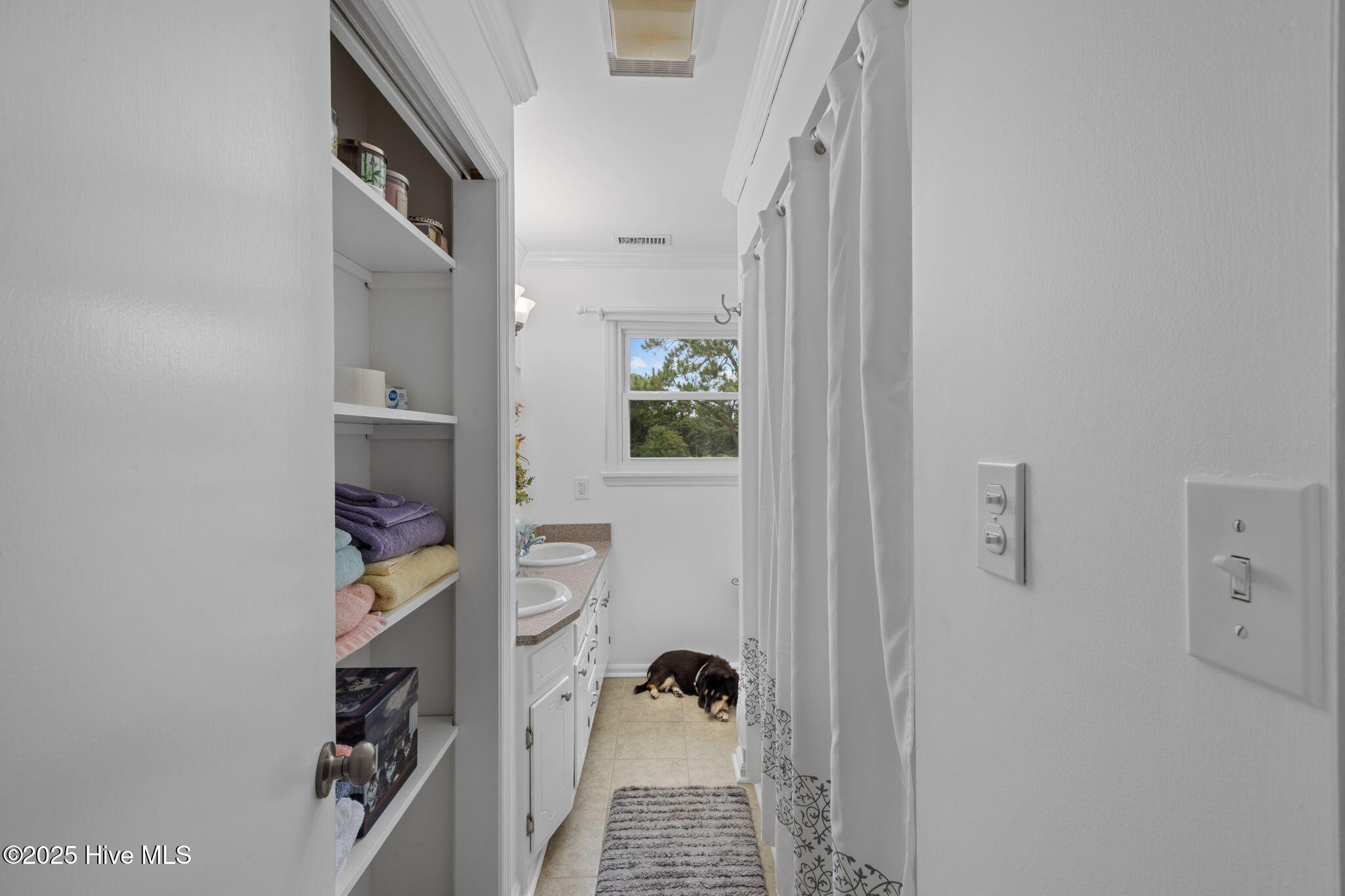 5302 Bogue Drive, Oriental, NC, 28571