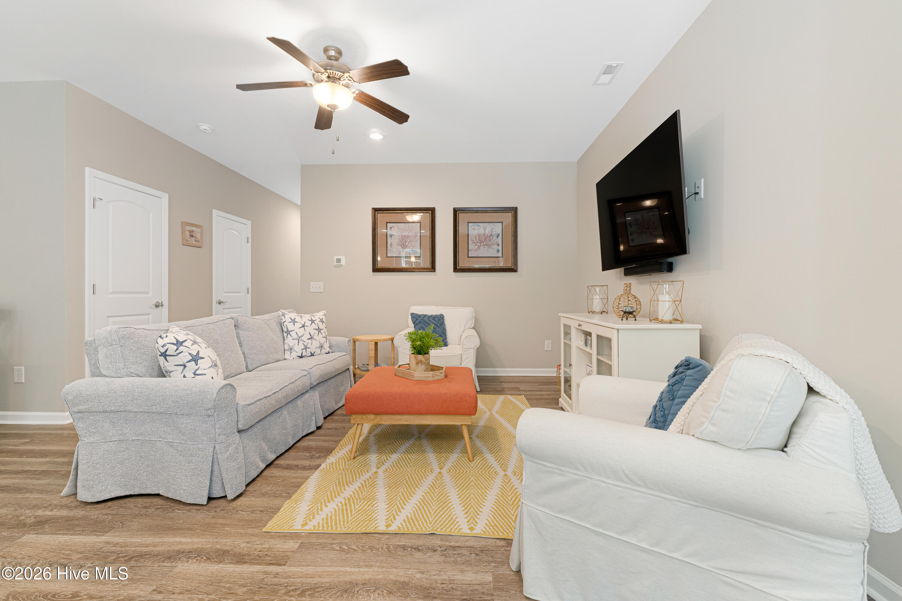 118 Blue Bill Way,Beaufort