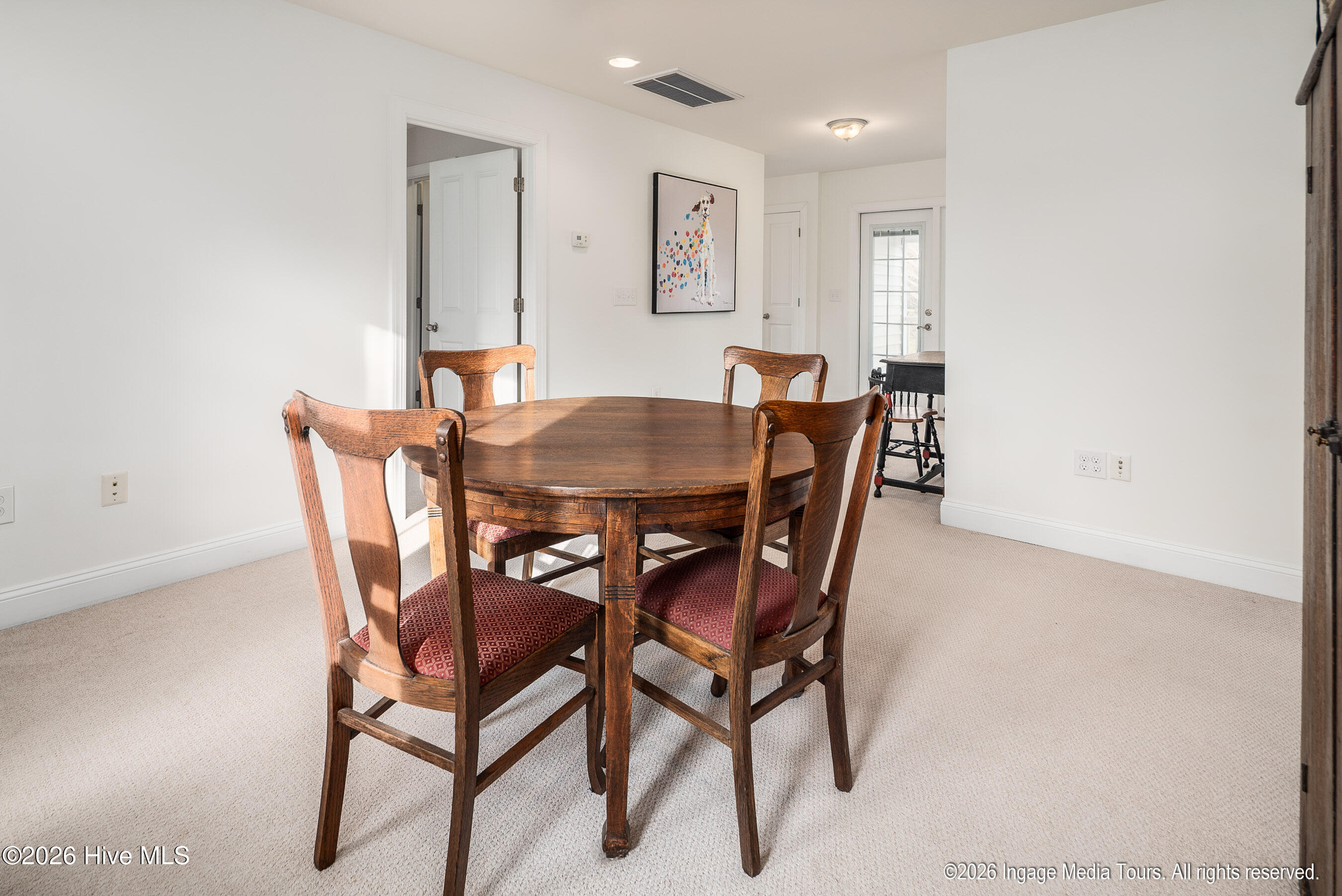 20260326 MLS S_Nilsen 200 Olde Colony Dr