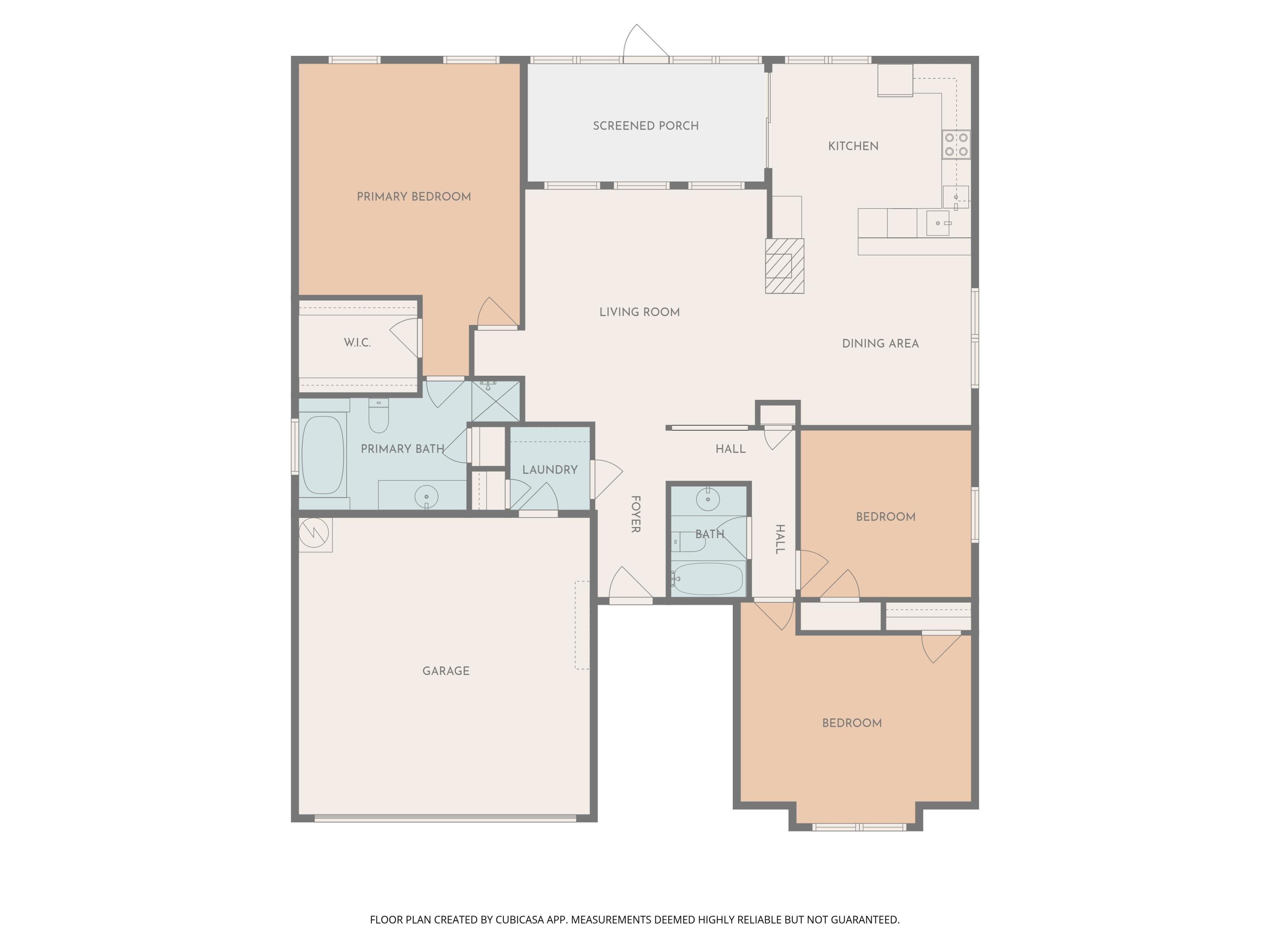 all_floors_2949_hillcreek_drive_augusta_