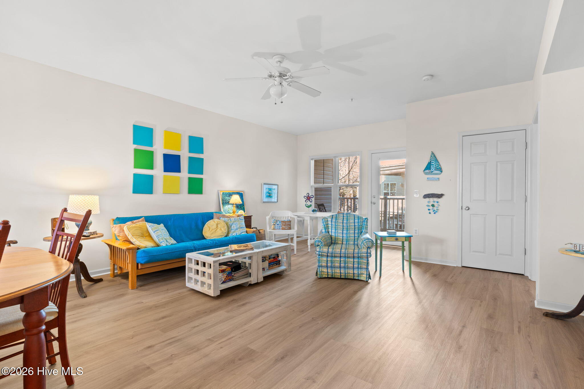 100550020 | Photo 14