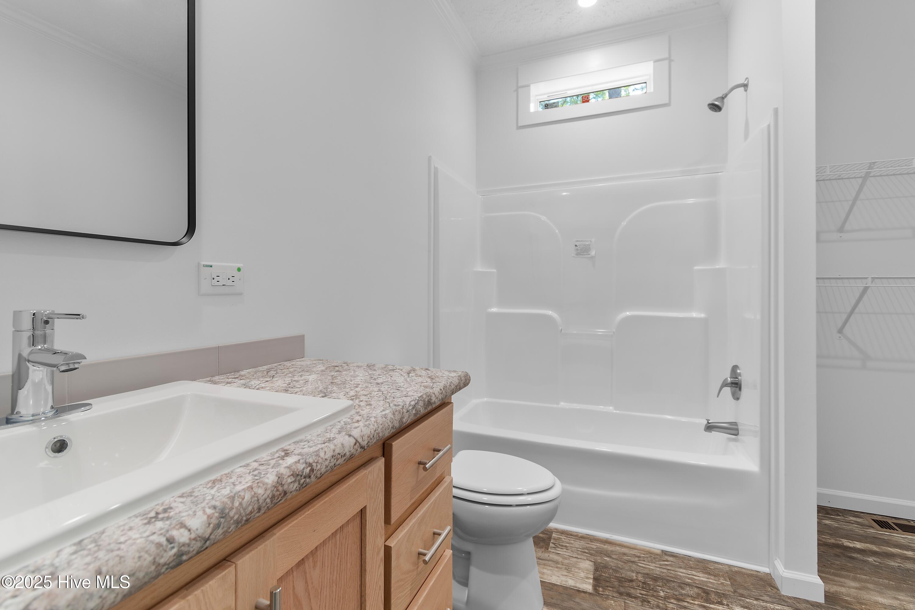 14 Redwood Road, Southport, NC 28461 – photo 20: 14RedwoodRd - 21