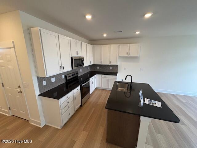 Homes for sale in Wilson, NC | 3606 Delta Dr #Ep 135, Wilson, NC 27896 | MLS# 100500605