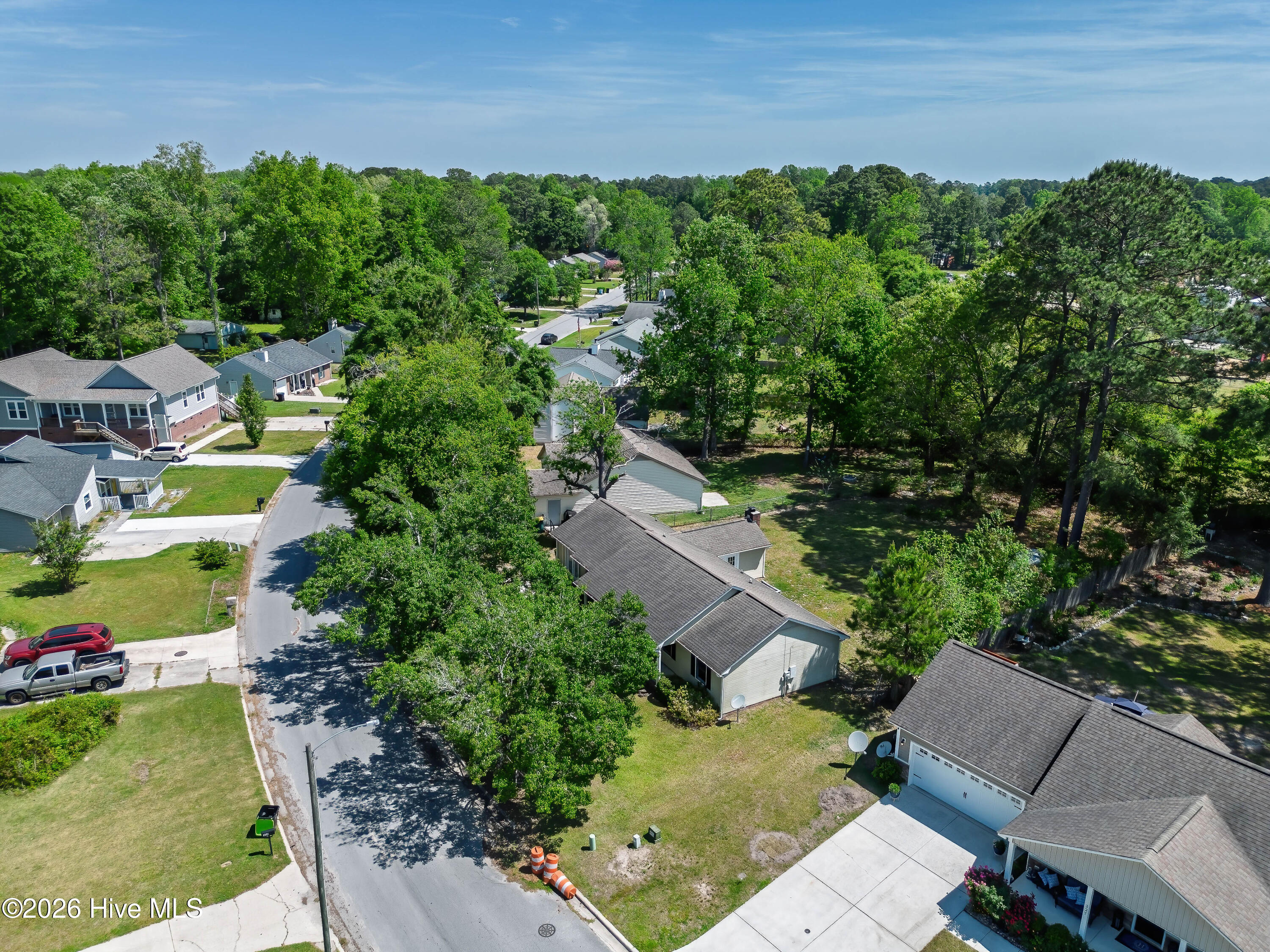 100568106 | Photo 65