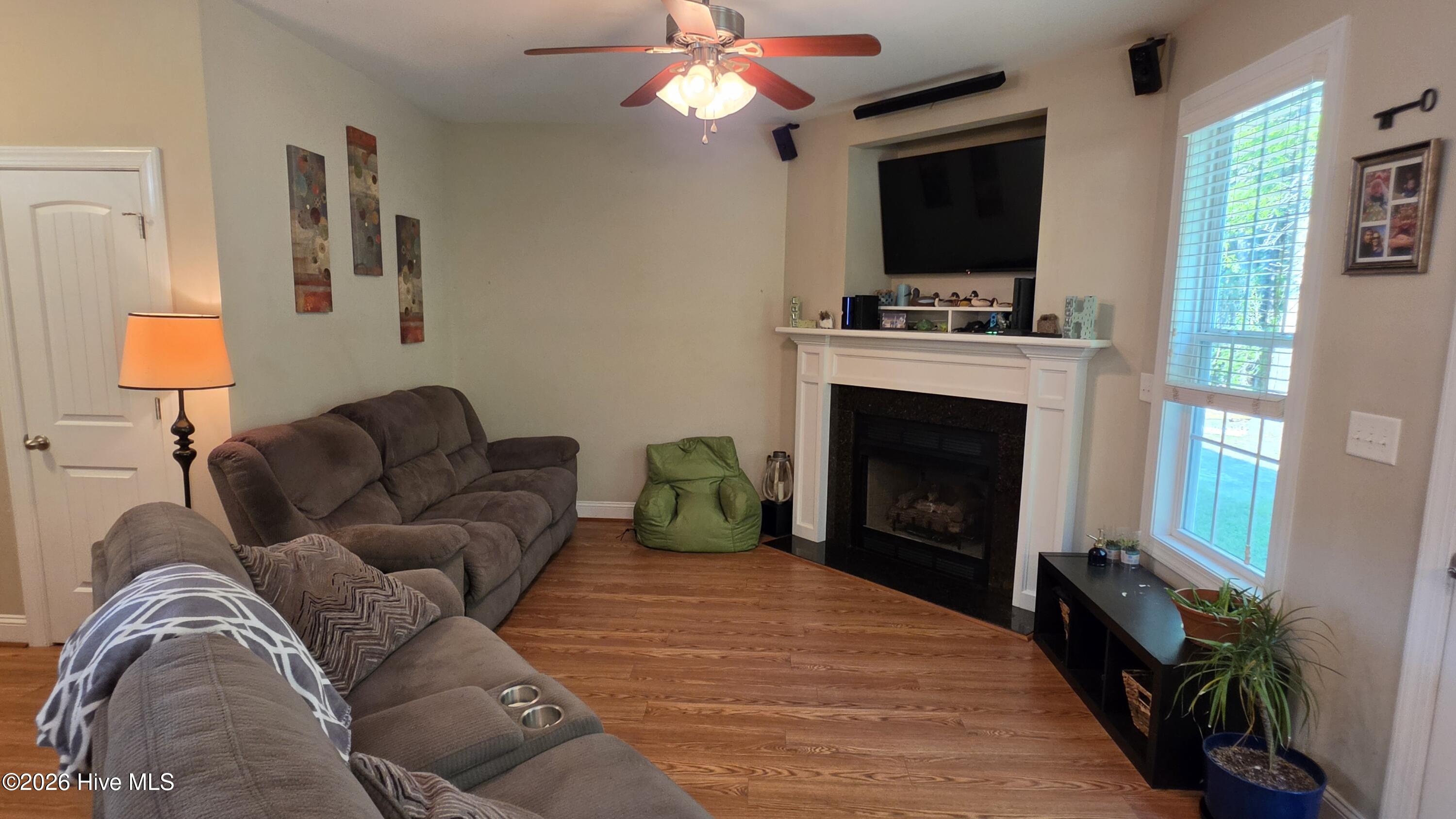 101 Neptune Court,Havelock