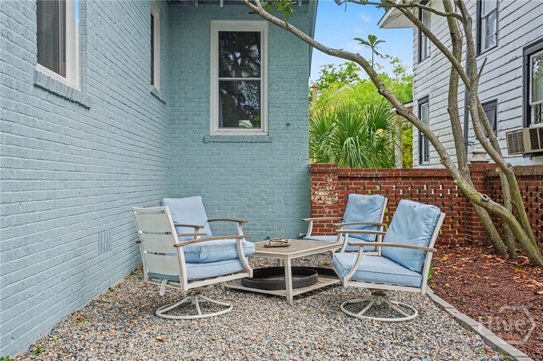 Homes for sale in Savannah, GA | 1129 E Duffy St, Savannah, GA 31404 | MLS# SA354741