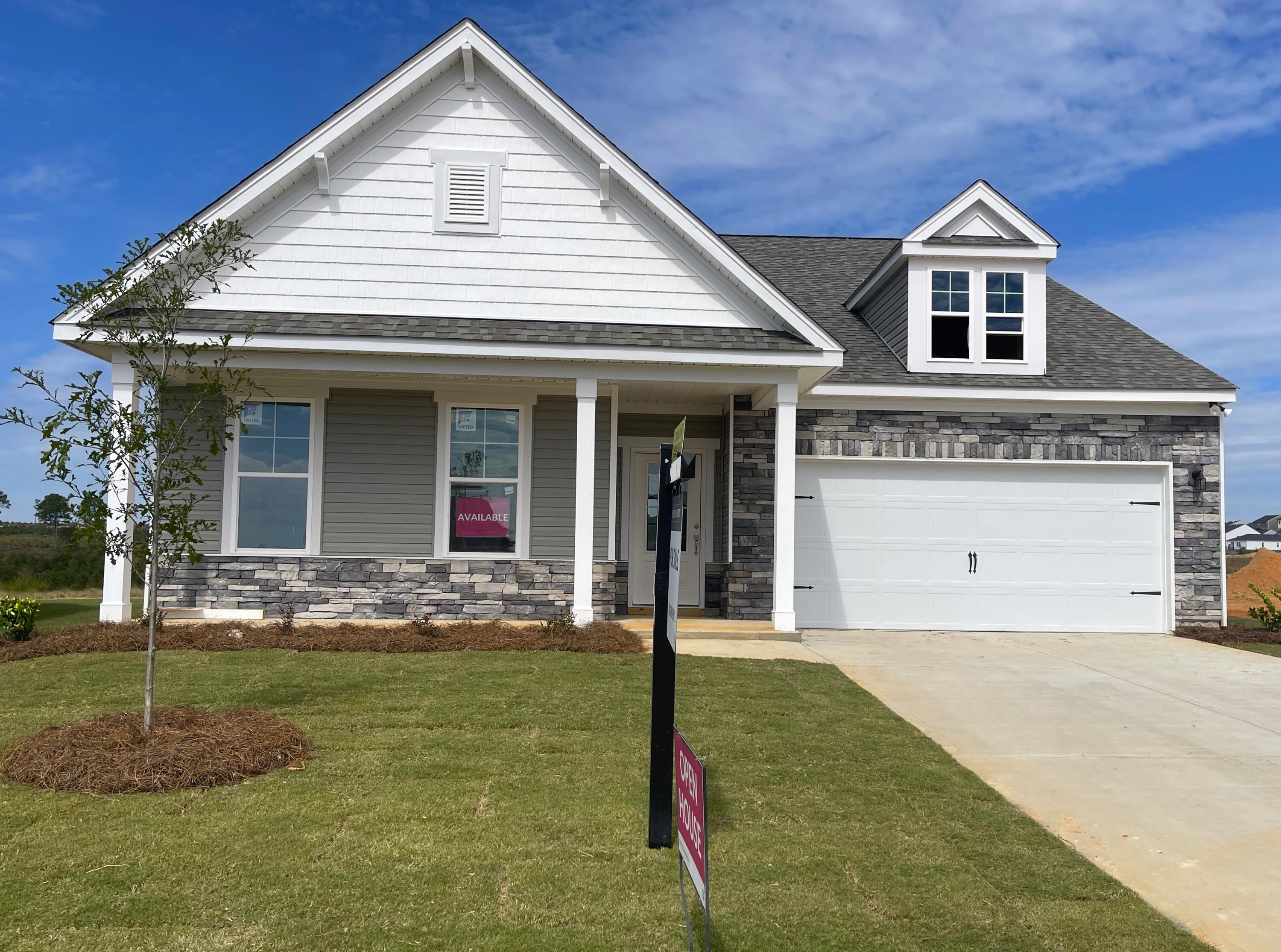 PST3 287 EASTON FRONT 1