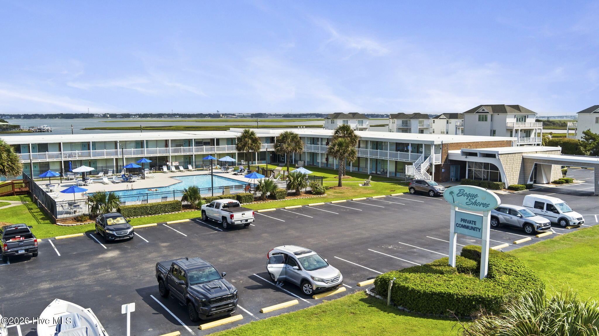2nd image of 1918 W Fort Macon Rd, Atlantic Beach, NC 28512