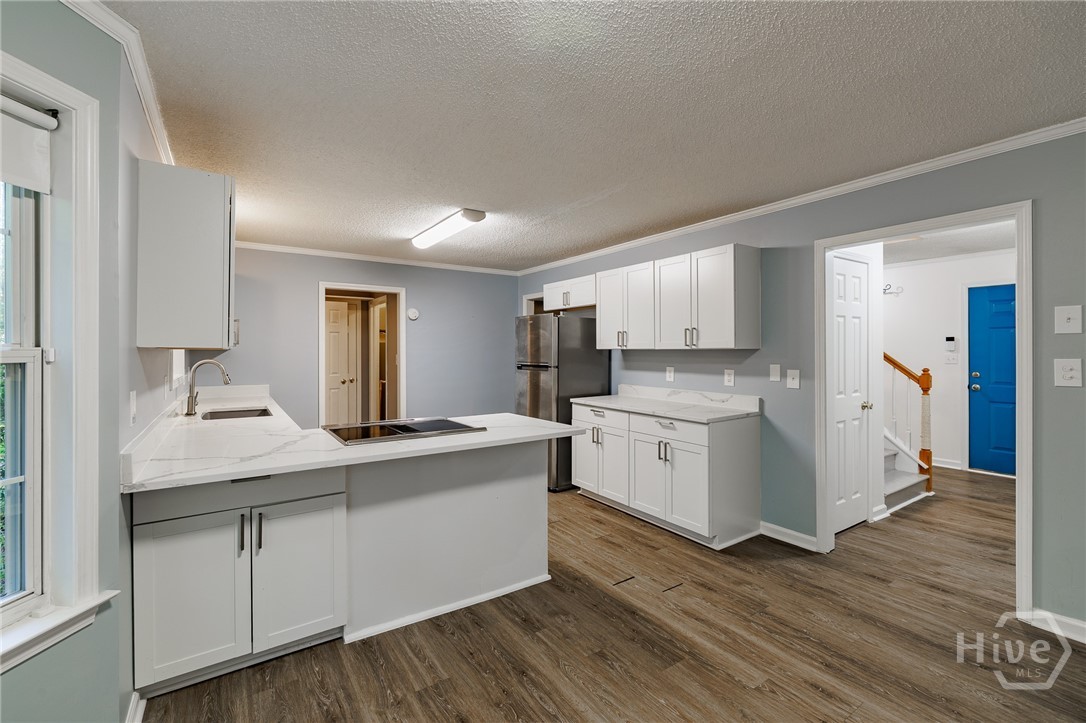 181 Summerplace Drive