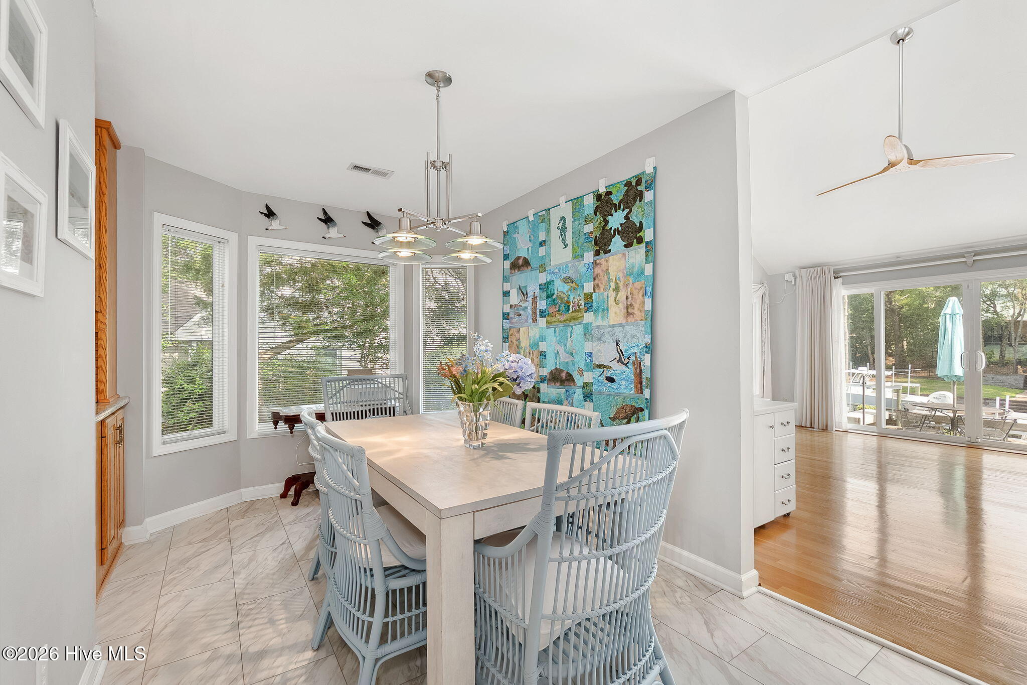 116 Beechwood Drive,Pine Knoll Shores