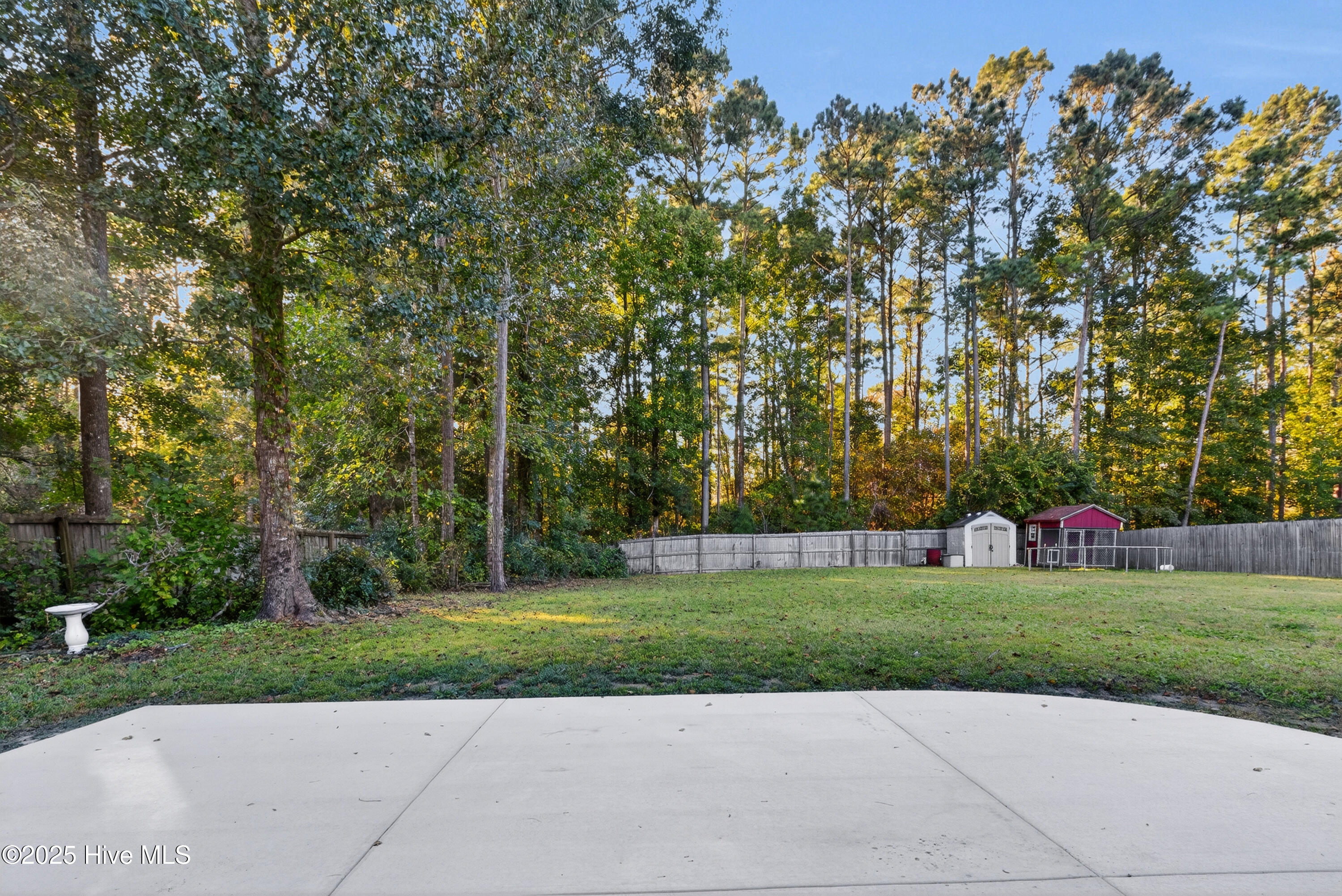 117 Cedar Ridge Drive,Maysville