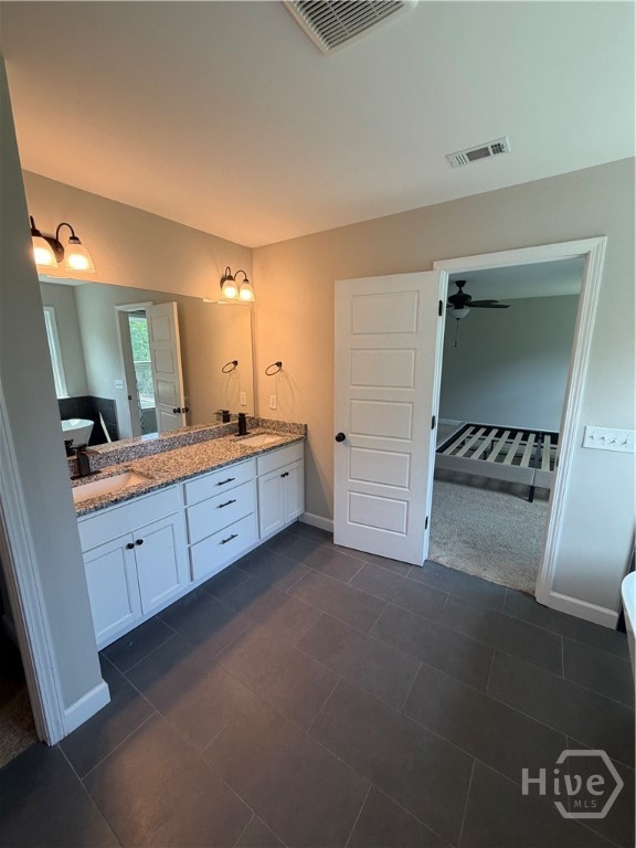 618 N McDonald Street, Ludowici, GA 31316 Listing Photo  31